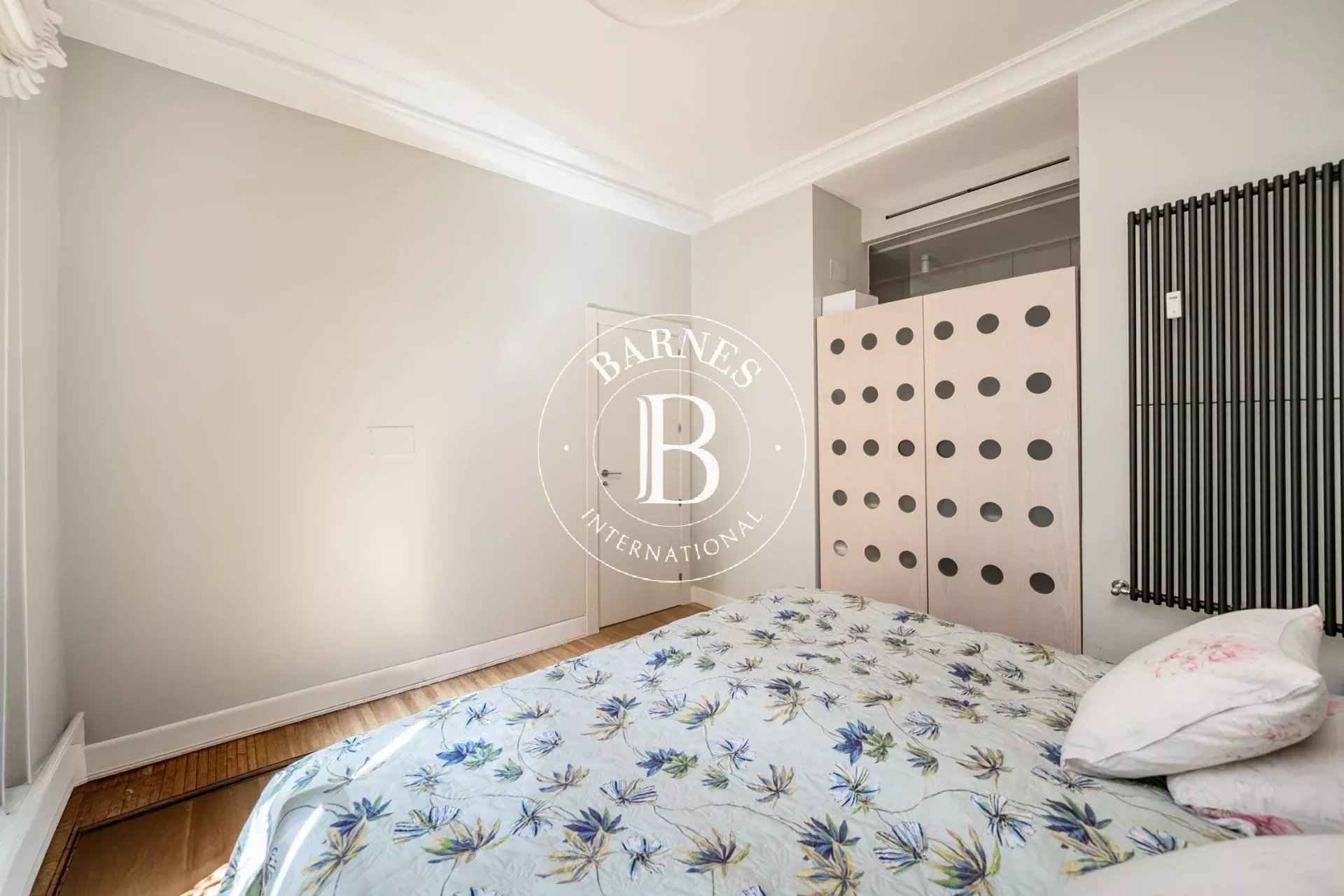 A3a37bff02165348408546a0278ab27e 9665ab803d 1920 original - Attribut alt par défaut.