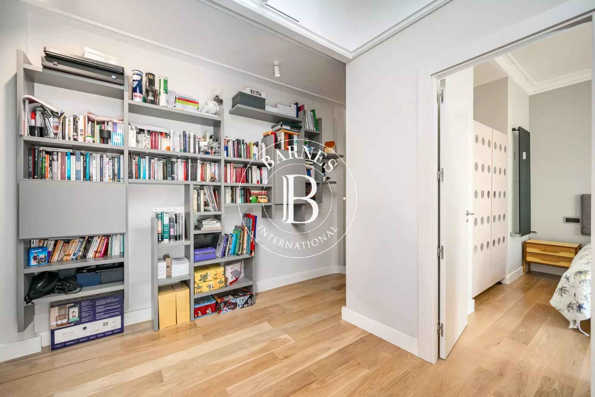 742304a592c5219686af86a0a72bda1a 86cfbbb3db 1920 original - Attribut alt par défaut.