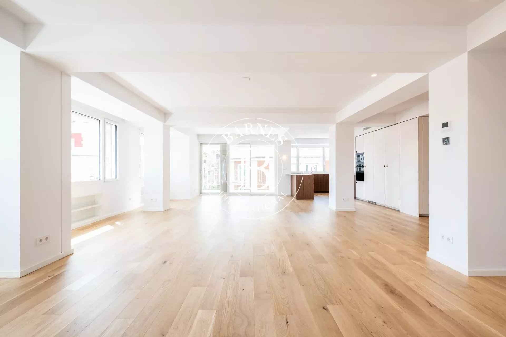 Acbed32d95a4e9175cea5b31d497fa43 1e9b58d5fd 1920 original - Attribut alt par défaut.