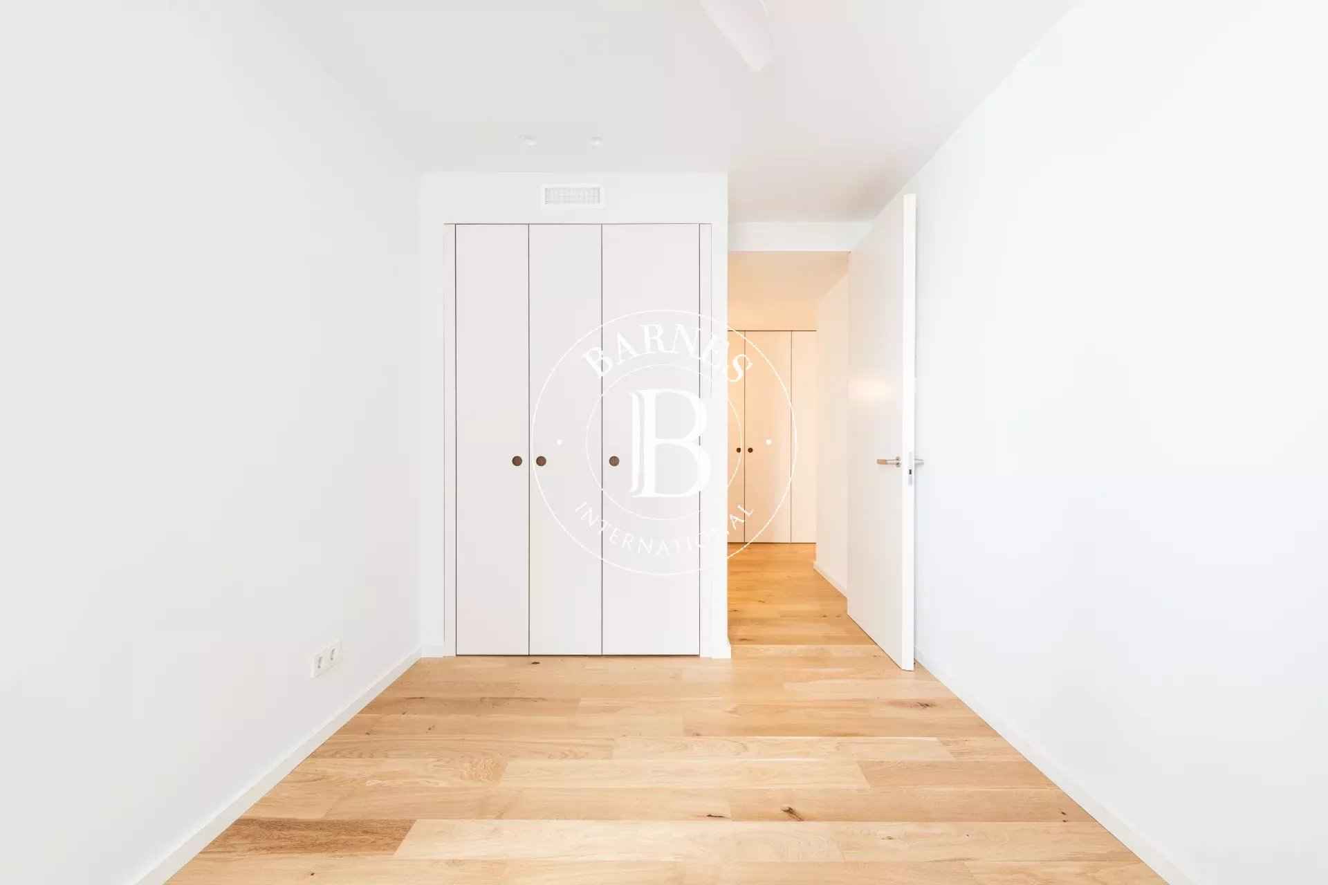 4d055bd967114afdb13e773e563bcee0 ad5a33fba9 1920 original - Attribut alt par défaut.