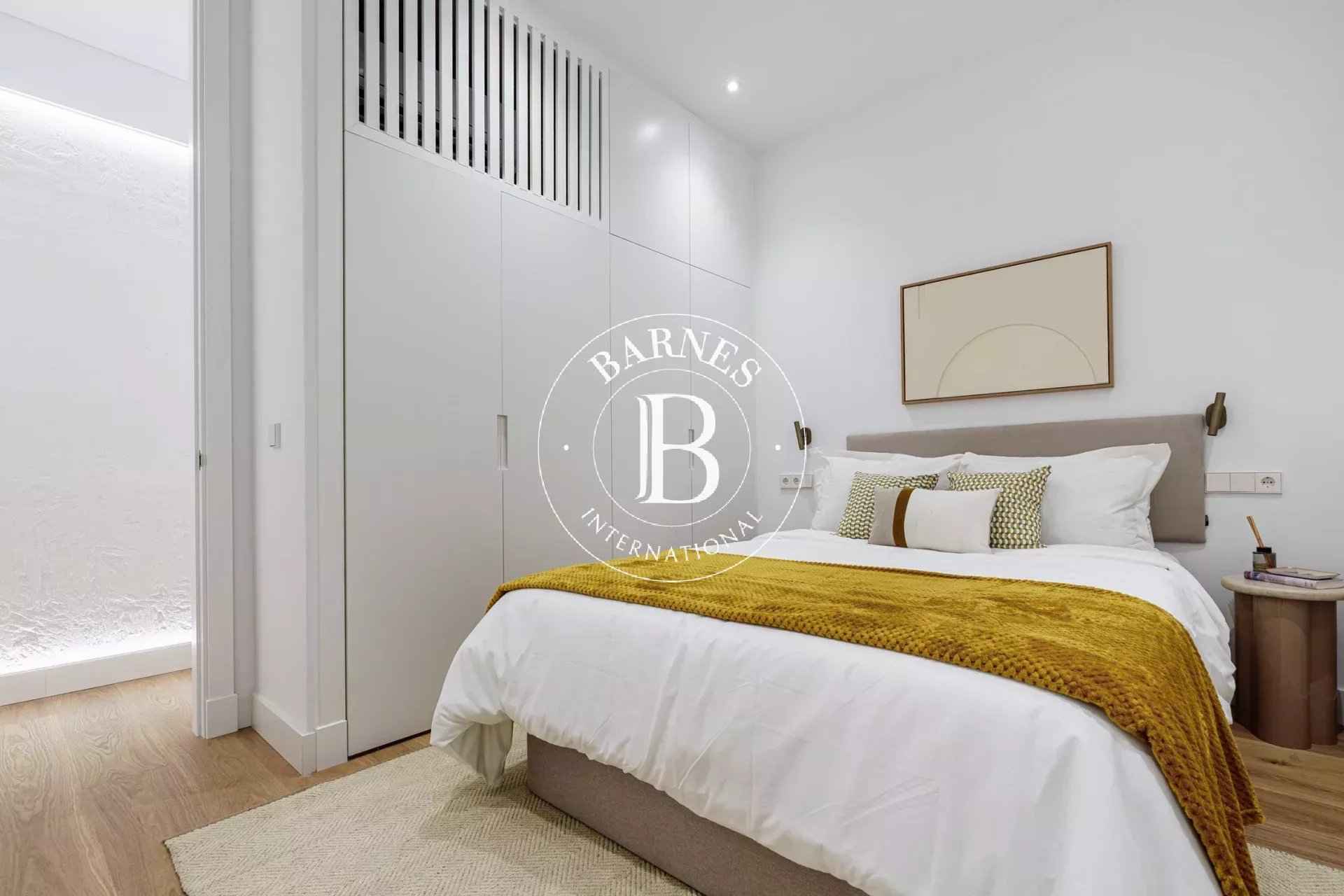 24252134dc5505952c6b5b5a31be7db4 649b4f9590 1920 original - Translation missing: en.helpers.application.image_tag.default_alt