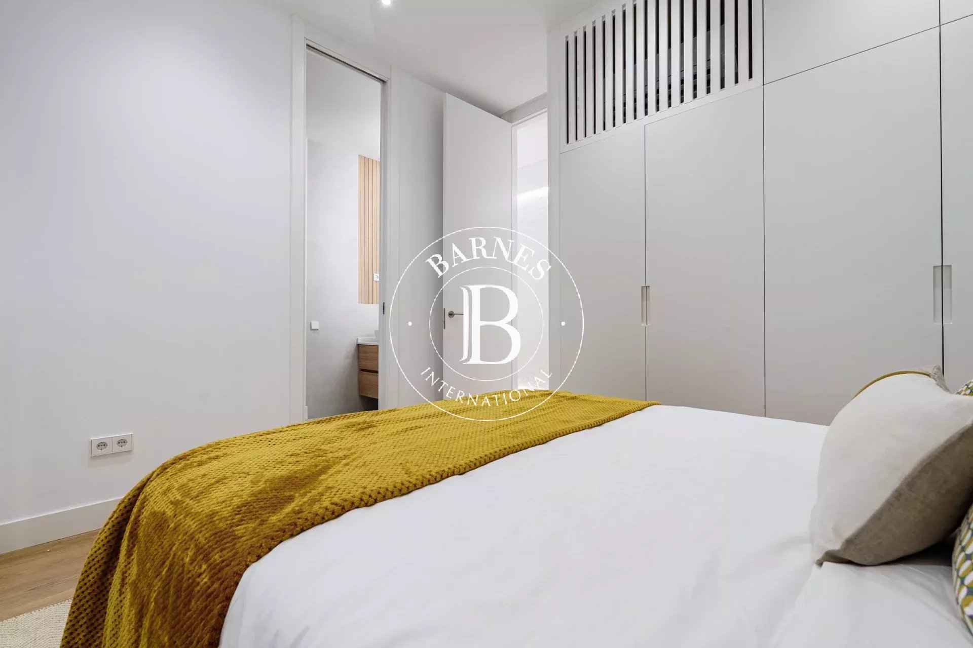 55e02fff60cd9b48f4ee006642ef486e 106206b25f 1920 original - Translation missing: en.helpers.application.image_tag.default_alt