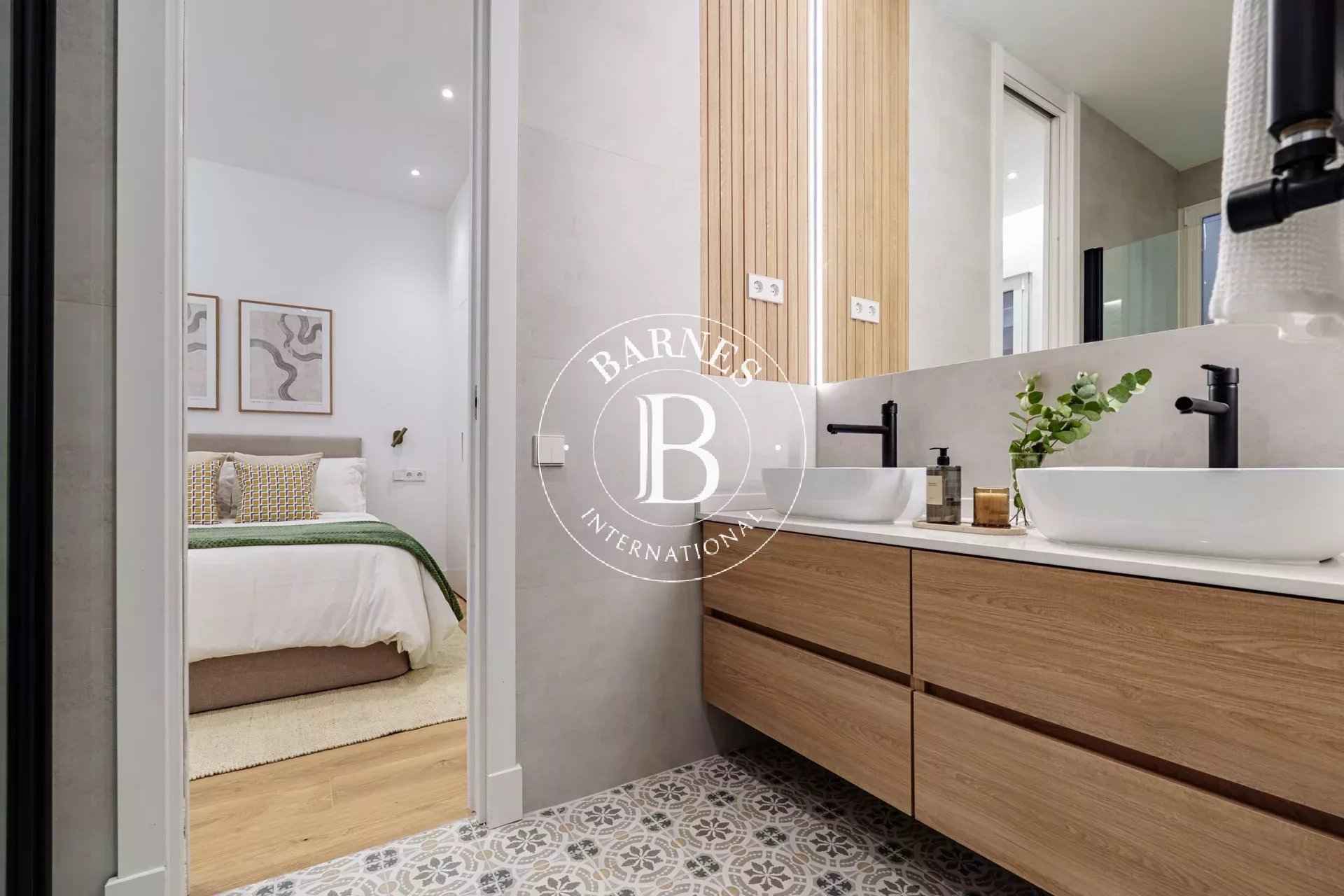 170887d5124a4da5e5ce4e040aa81389 b69c9a209a 1920 original - Translation missing: en.helpers.application.image_tag.default_alt