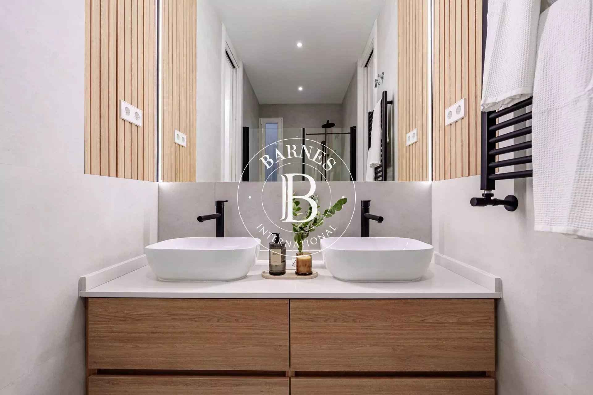 6c9ebb05447bf3b93e4fab227ed75226 36c6a70462 1920 original - Translation missing: en.helpers.application.image_tag.default_alt