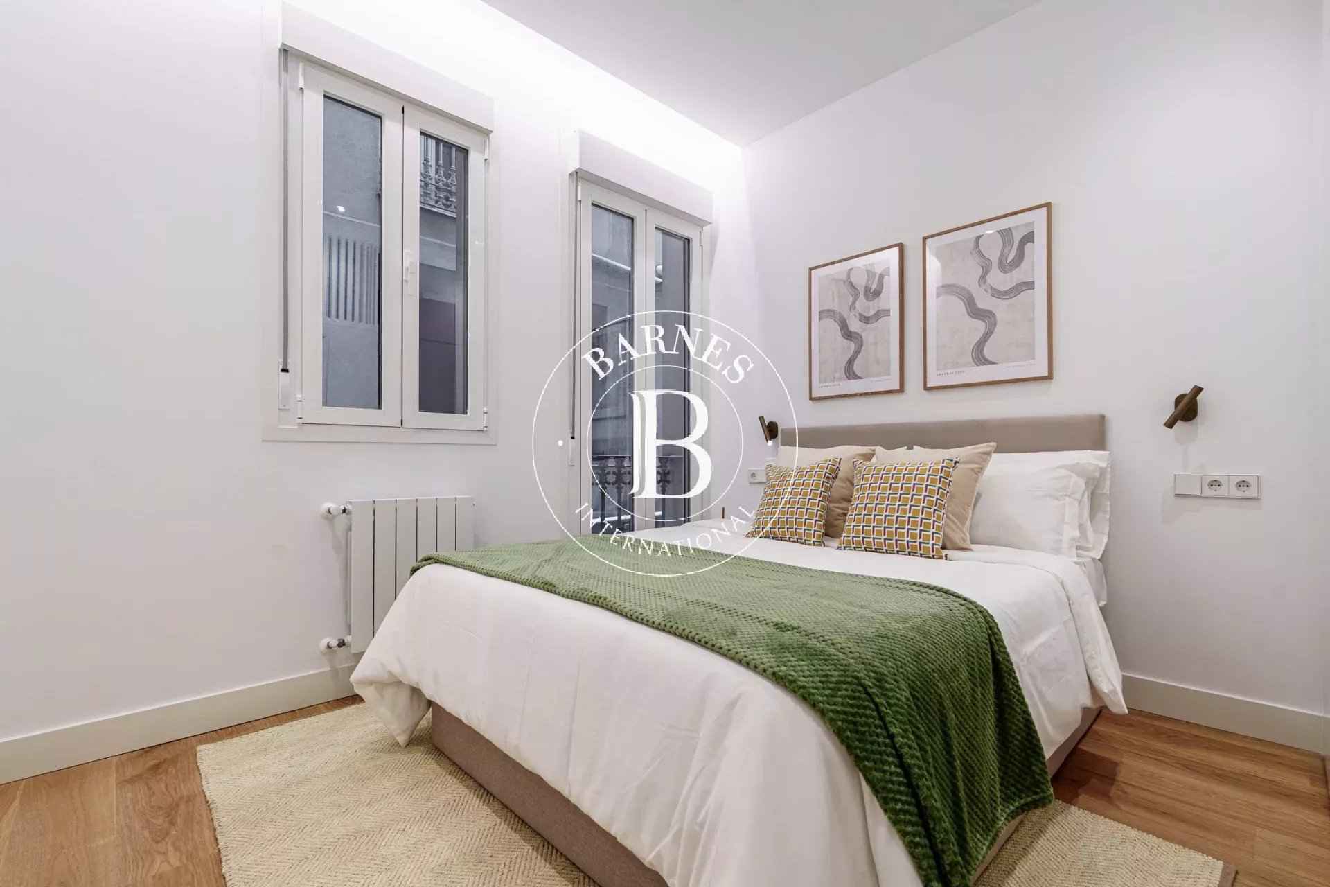 730109e61eecb71f8878e9b359fe1eb4 4ed398c2a7 1920 original - Translation missing: en.helpers.application.image_tag.default_alt