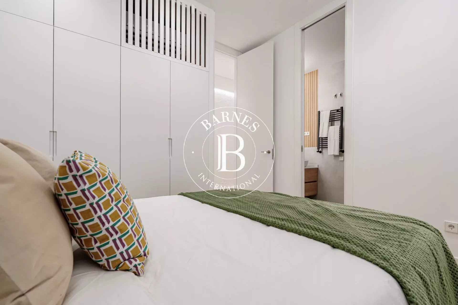 Ba2958f67a659228a3e3c2792ec127dd cf1ff24f5d 1920 original - Translation missing: en.helpers.application.image_tag.default_alt