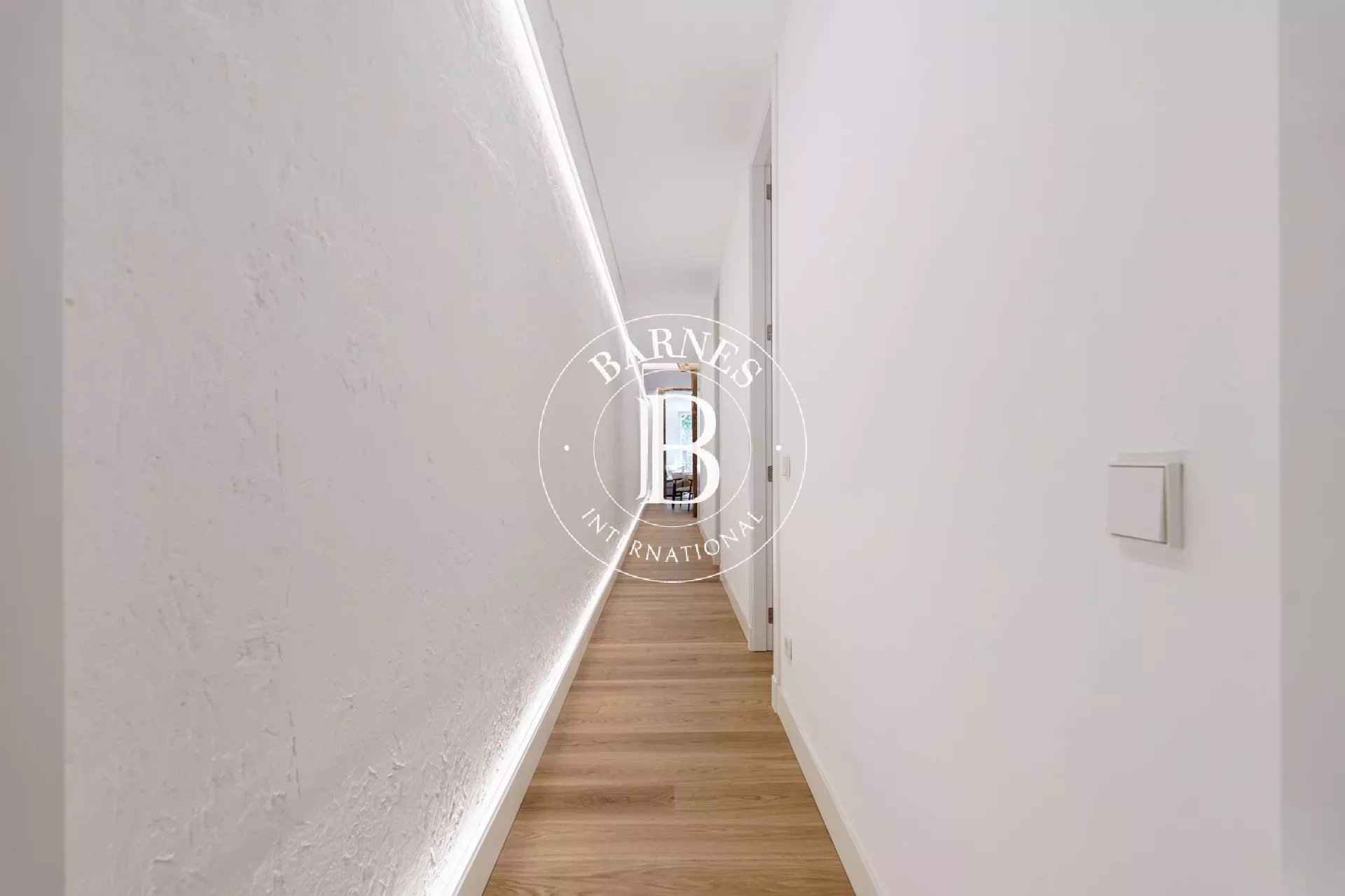 Ca76bc2efecc28e16823302357f36710 cd2787269d 1920 original - Translation missing: en.helpers.application.image_tag.default_alt