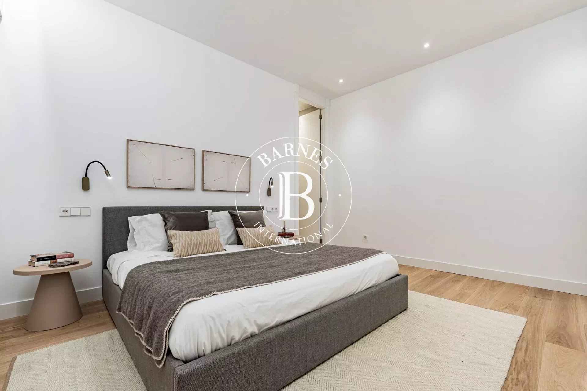 Ada5fe7c00db14299b83779e2ddbcef8 36e7ddfd35 1920 original - Translation missing: en.helpers.application.image_tag.default_alt