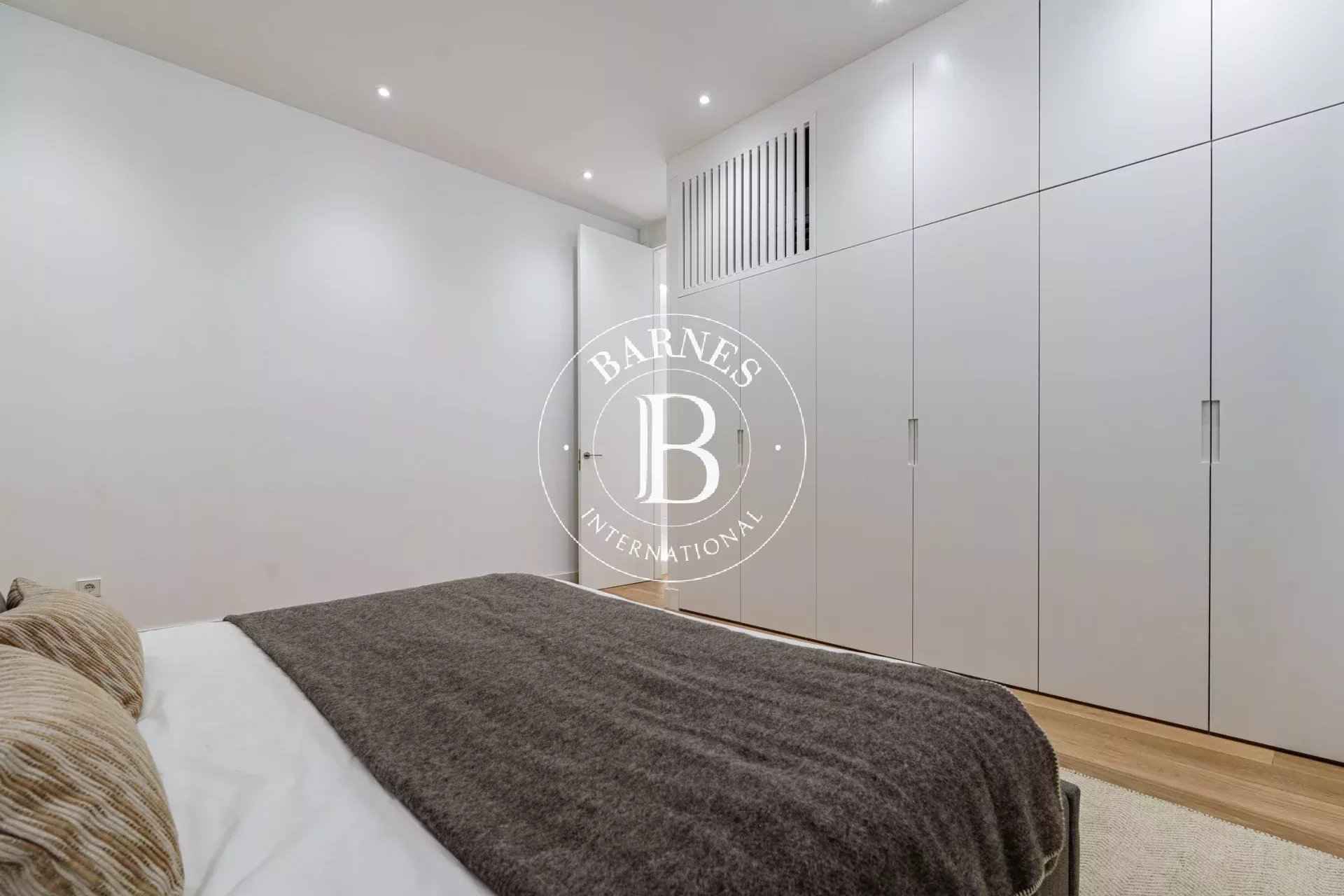 2d9148e0966024737b0827b455e612bf 0ff23bde0a 1920 original - Translation missing: en.helpers.application.image_tag.default_alt