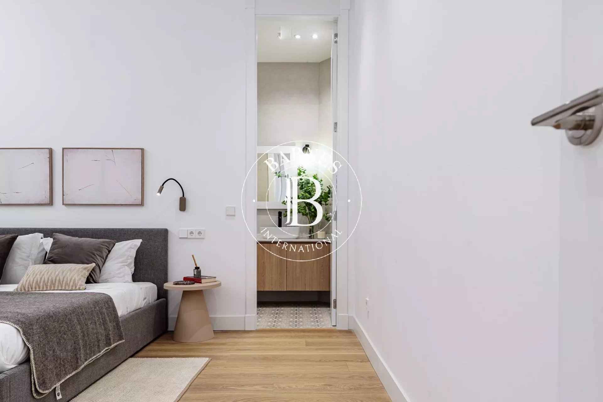 B4c6fc9ea953017aef8159897164fd47 977c10366c 1920 original - Translation missing: en.helpers.application.image_tag.default_alt