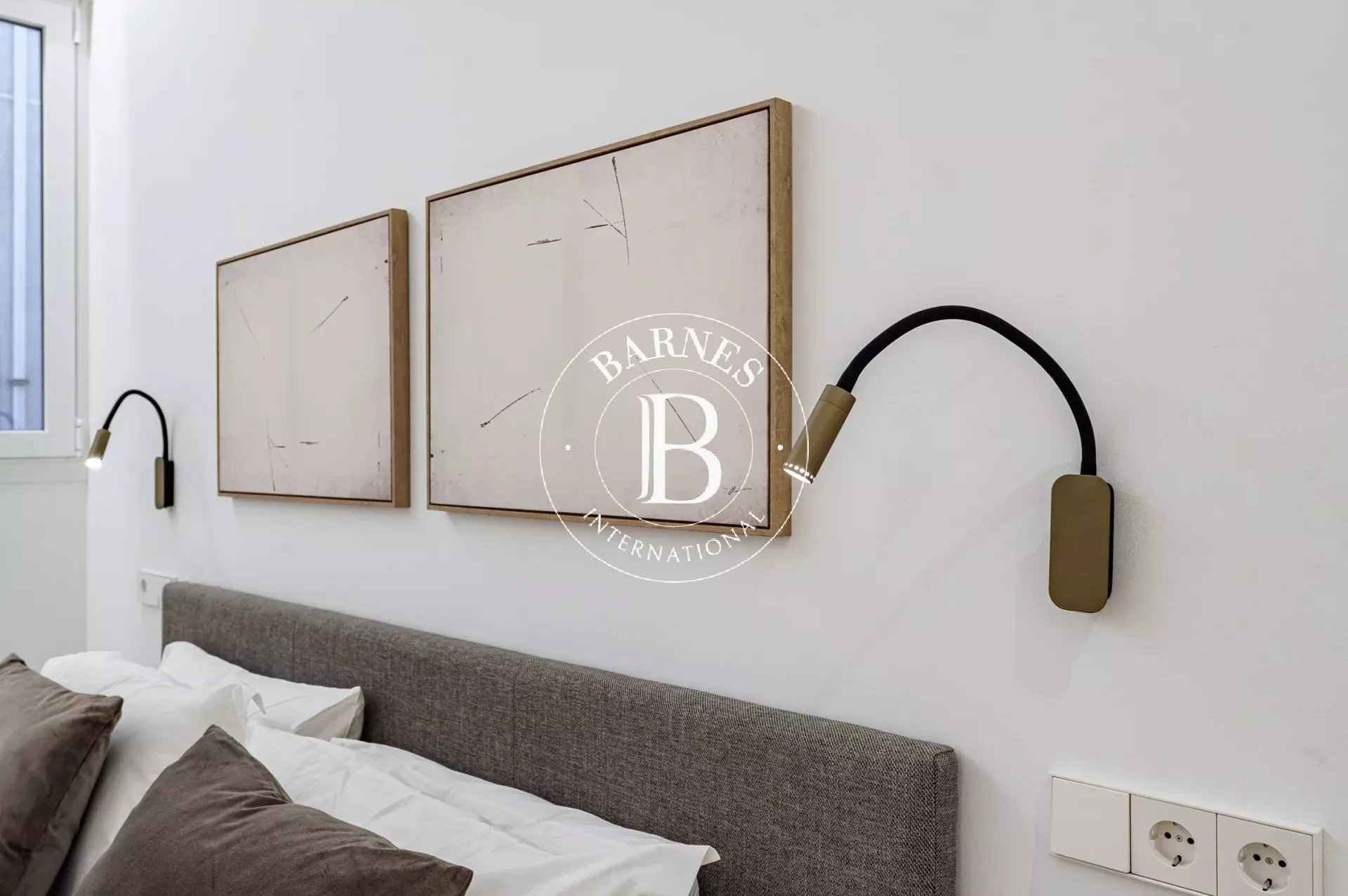 72ca88b8dce31a42b29db715844b941d 1fb2752348 1920 original - Translation missing: en.helpers.application.image_tag.default_alt