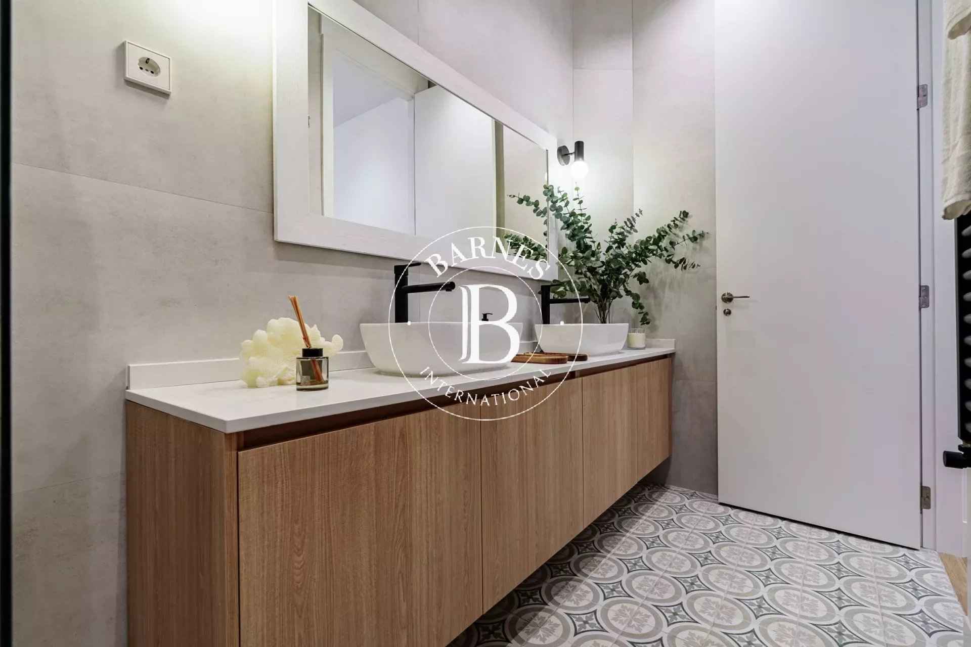 5ac436f0ababe7f20c1829c7b2049bba 2c59e04f4e 1920 original - Translation missing: en.helpers.application.image_tag.default_alt