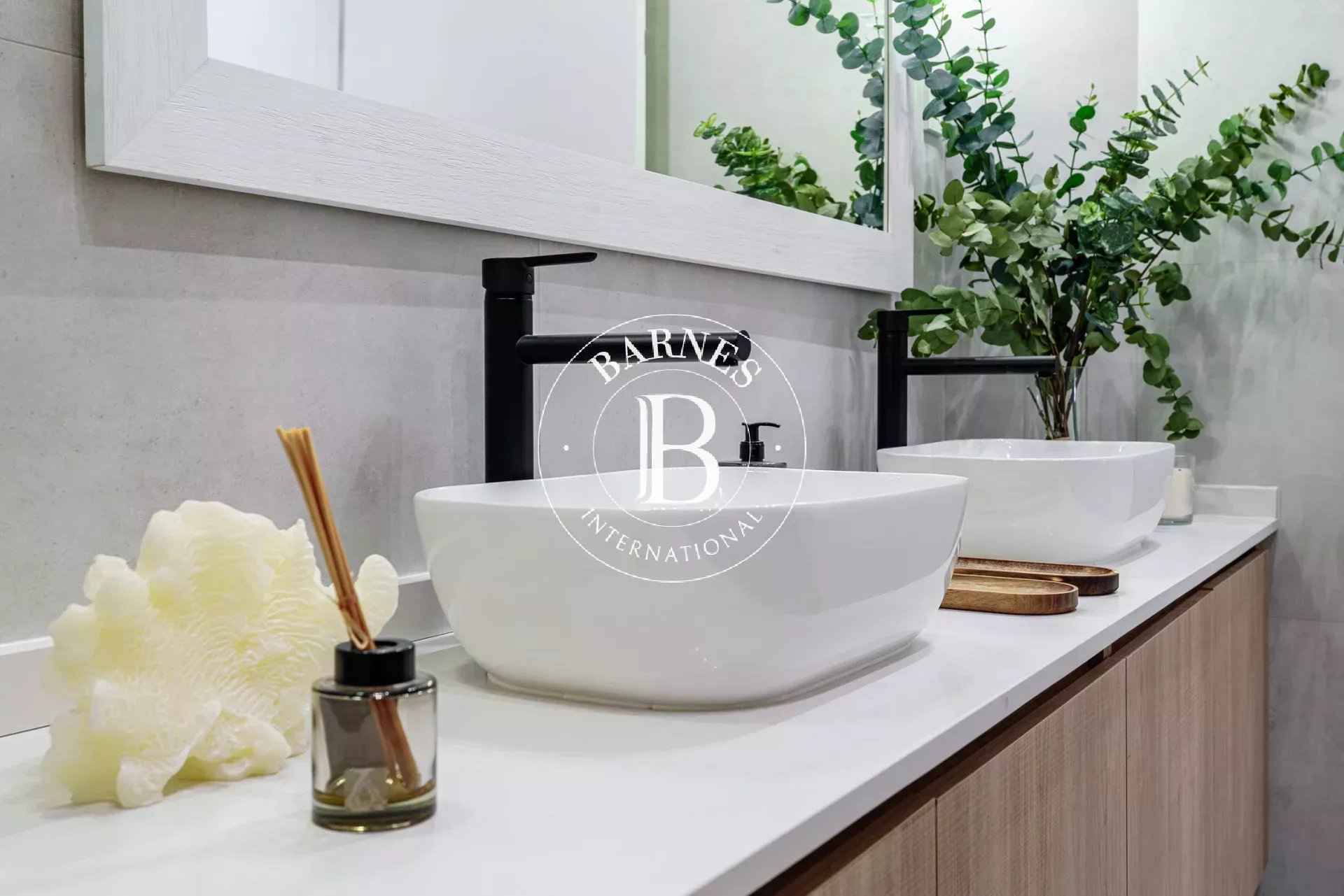 Aca52e5bbd98686e8414d5f1730cbf17 f497459eba 1920 original - Translation missing: en.helpers.application.image_tag.default_alt