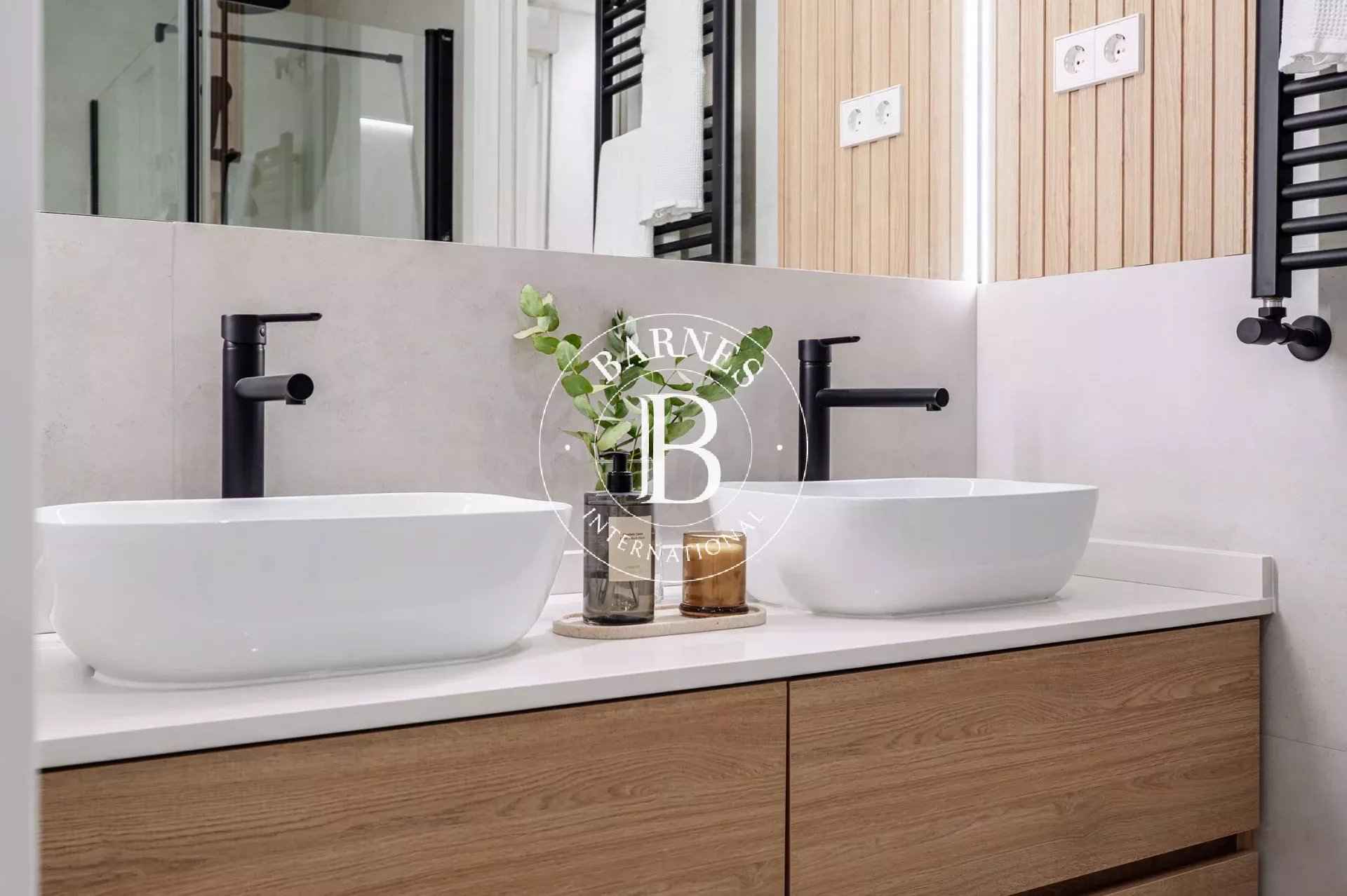 Caf8d49830abbdc619cd82cdca6f0309 d86b040534 1920 original - Translation missing: en.helpers.application.image_tag.default_alt