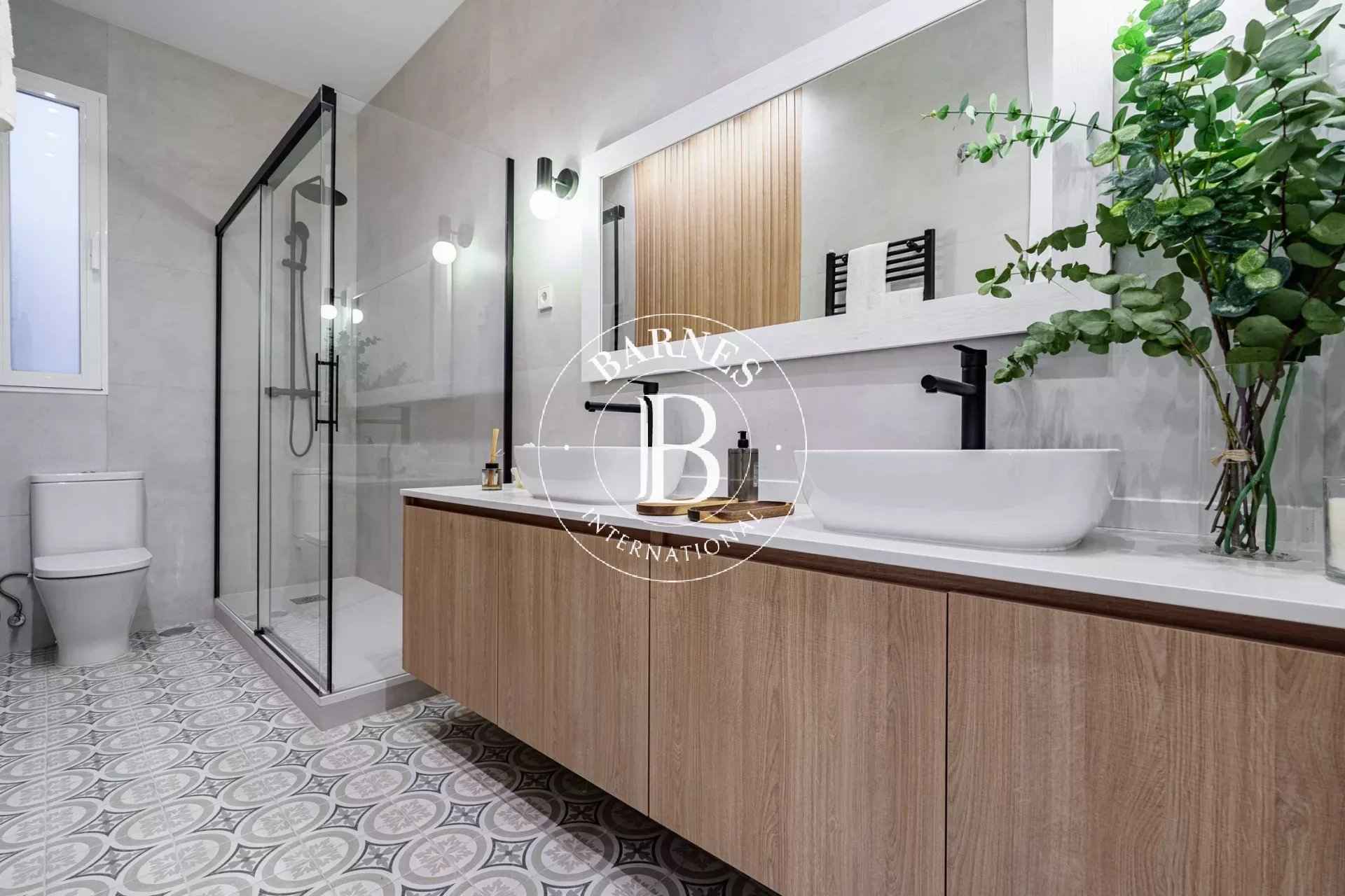 802943776dbeabadf1c089a725a6bc77 8d624500d4 1920 original - Translation missing: en.helpers.application.image_tag.default_alt