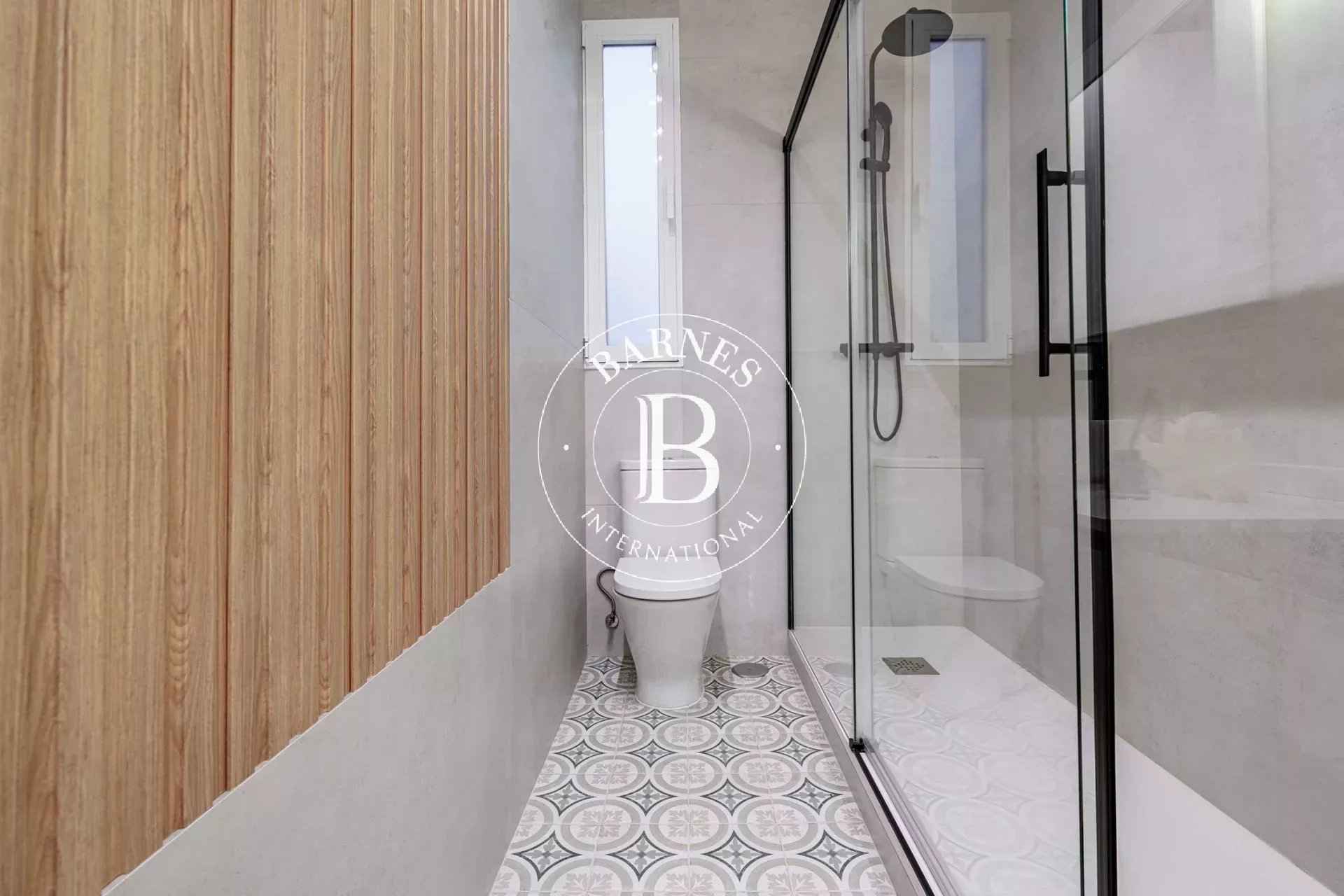 D4a8998cb2bce49b8287e96779e39279 b57c4c6bf3 1920 original - Translation missing: en.helpers.application.image_tag.default_alt