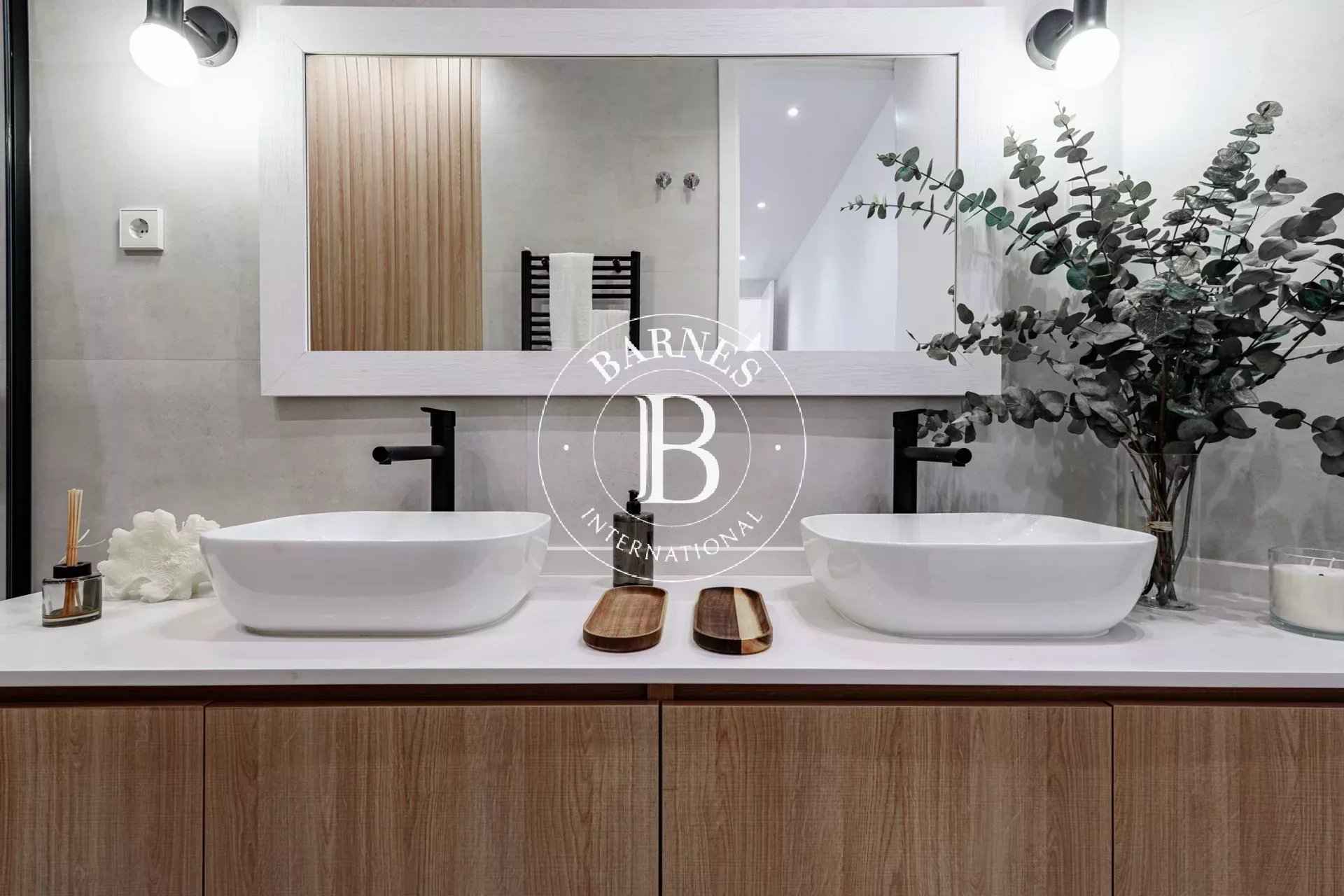 D4c5a2ecf1f122fc7a4a9b80aaf28508 327e620041 1920 original - Translation missing: en.helpers.application.image_tag.default_alt