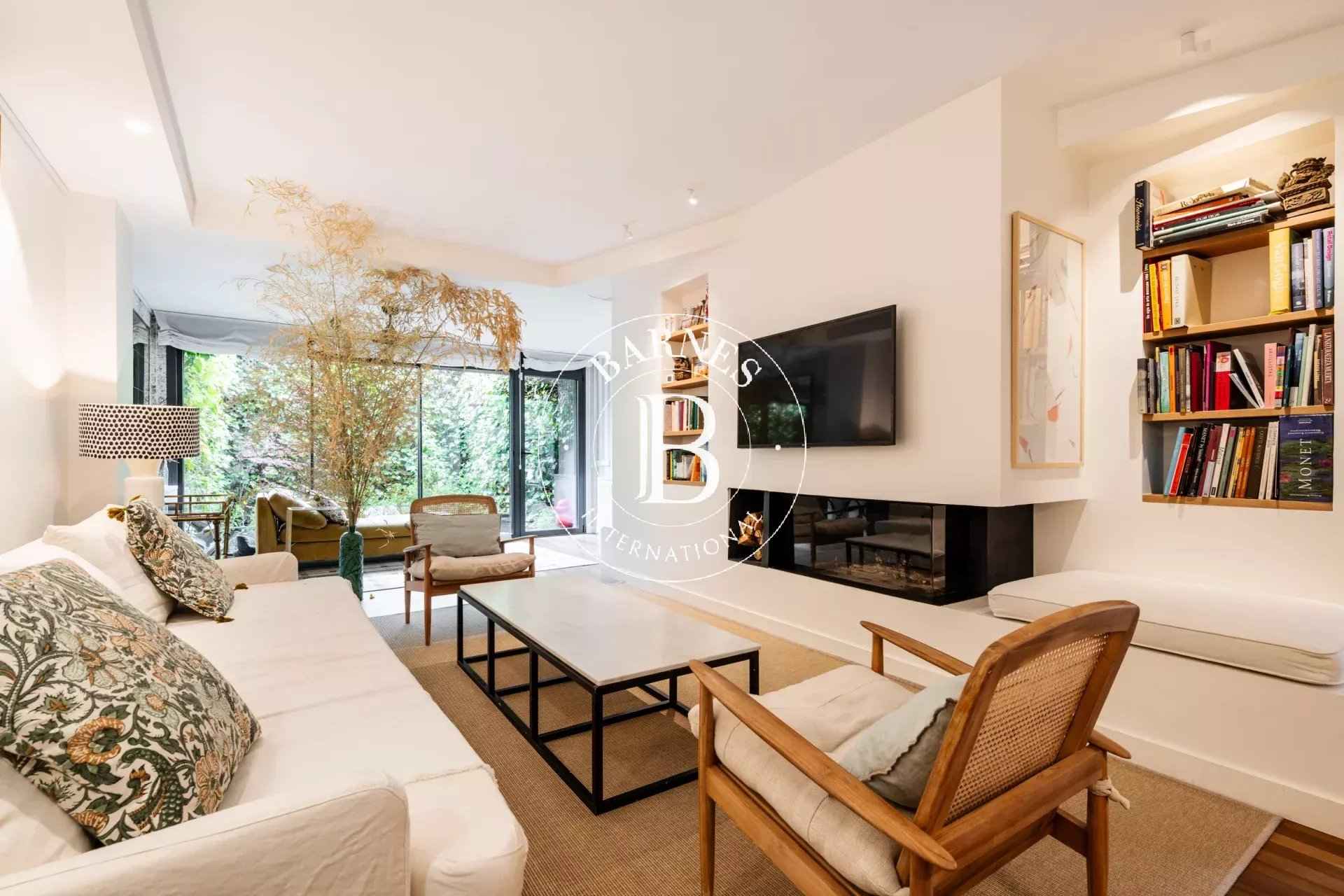 Ef77bfc7be6a7e3b3d88c5d188e9f57c 3dea198827 1920 original - Attribut alt par défaut.