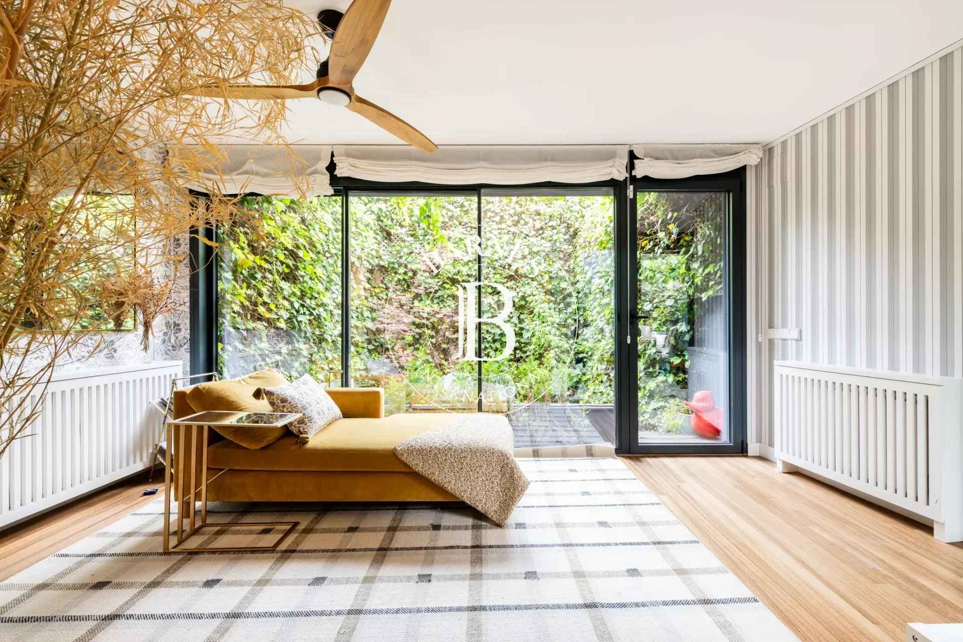 Ea5760dc7f0c79c416b2aa156ac4e2d4 4b9bd8b0d3 1920 original - Attribut alt par défaut.