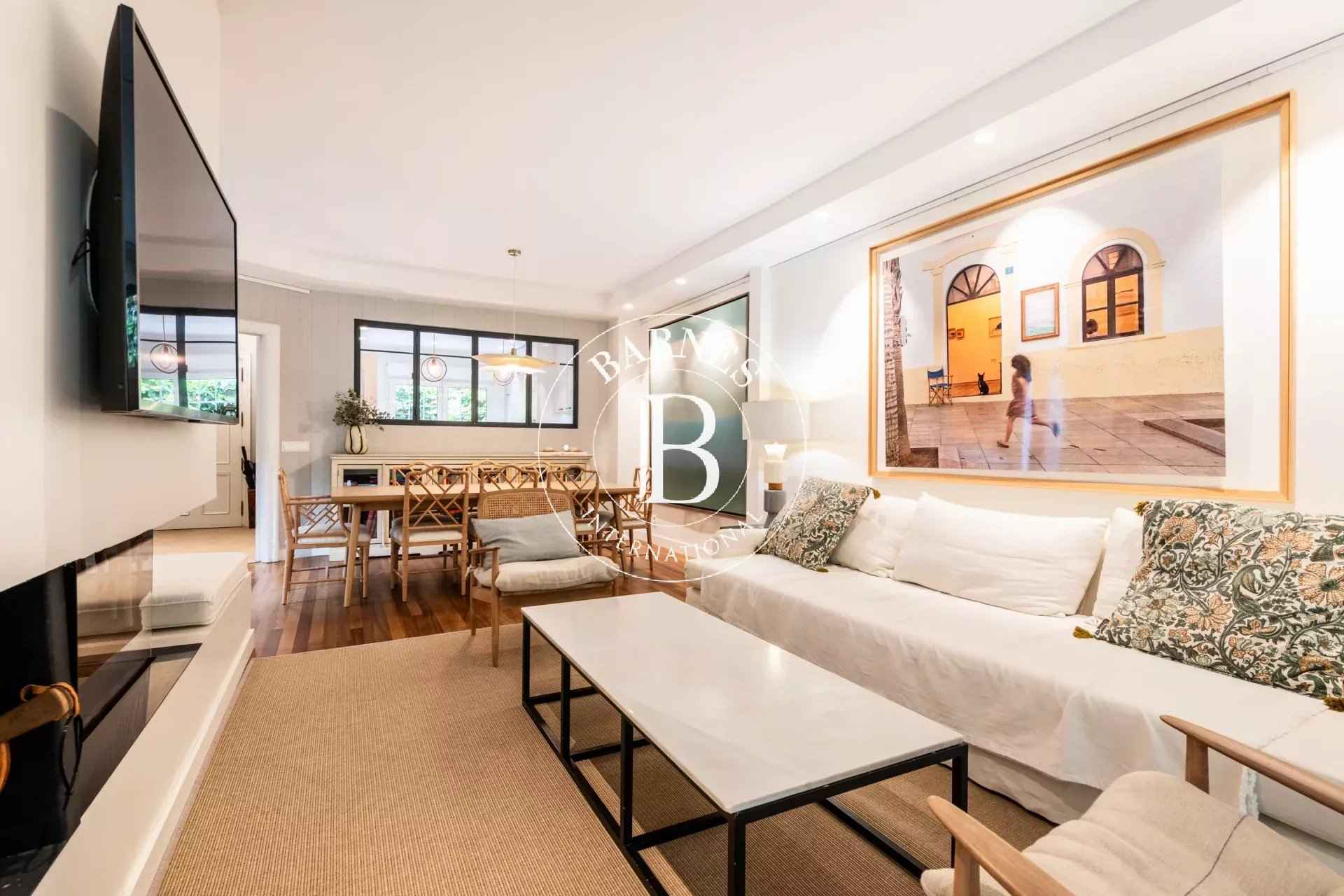 4be1e826da27cf5e5115dbf4bb423ea4 6392b9a6ab 1920 original - Attribut alt par défaut.