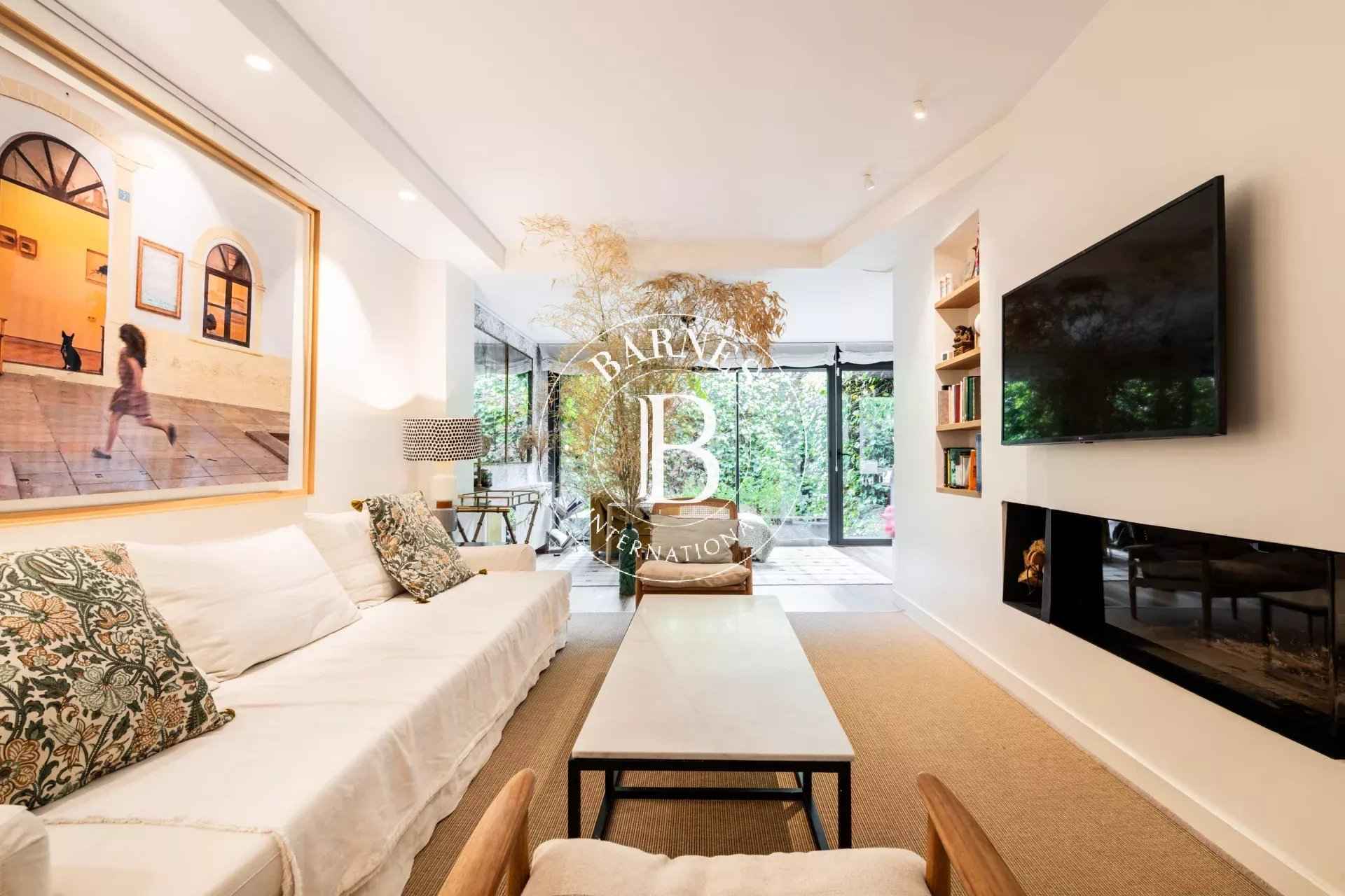 Bc17884c80971a26b44a2f7c72f2e853 f3f3b48cd1 1920 original - Attribut alt par défaut.