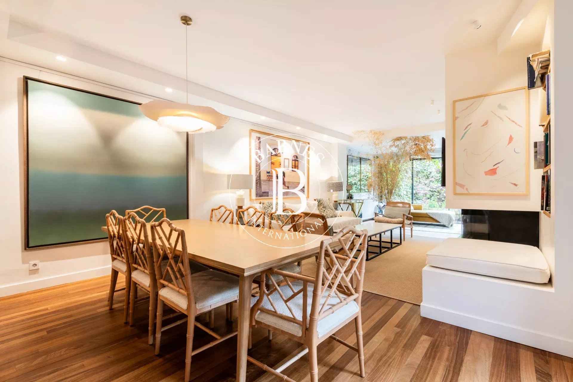 27be3c97ca2a8d09e9c86294a8ced550 6108708e74 1920 original - Attribut alt par défaut.