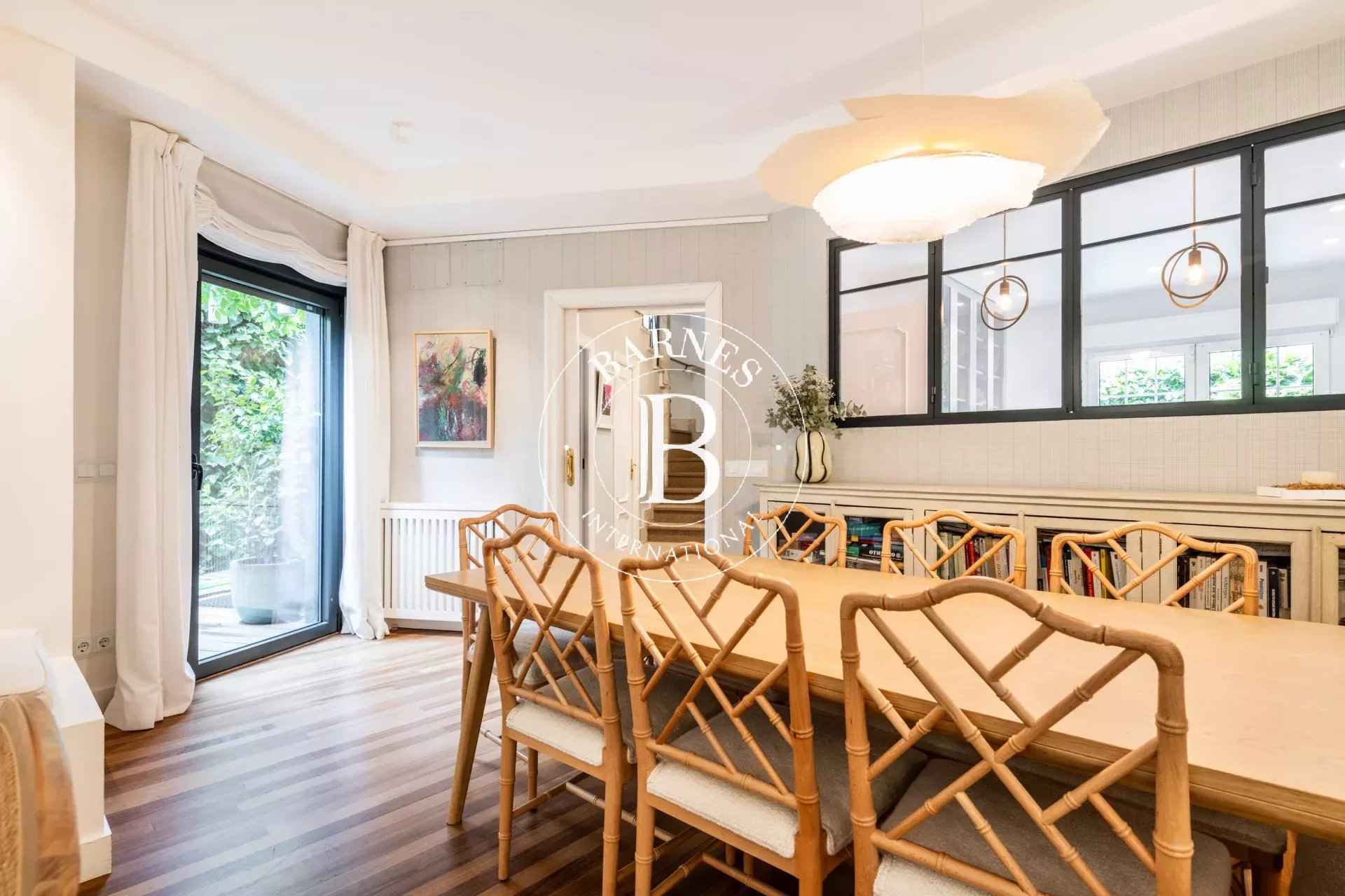 4f5ec0d7bb59dd0f3655858786361b81 3e9306526d 1920 original - Attribut alt par défaut.