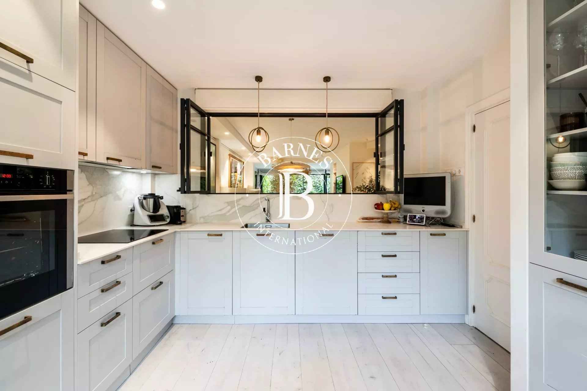 99e6f6731e051011d166b096e07656e2 85fa465868 1920 original - Attribut alt par défaut.