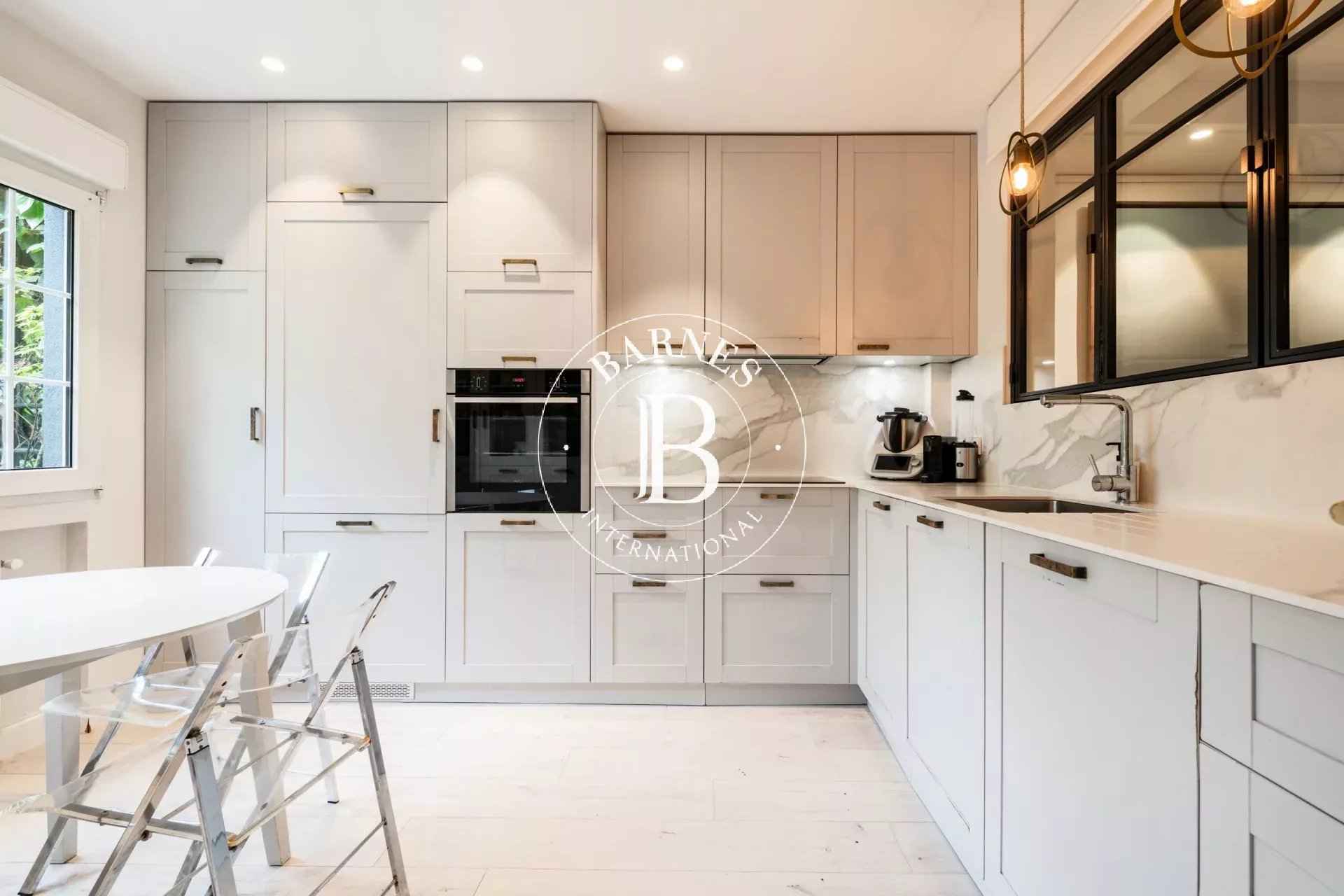 7abf87569aa27ed8115f6094882c91a7 5451a135a2 1920 original - Attribut alt par défaut.