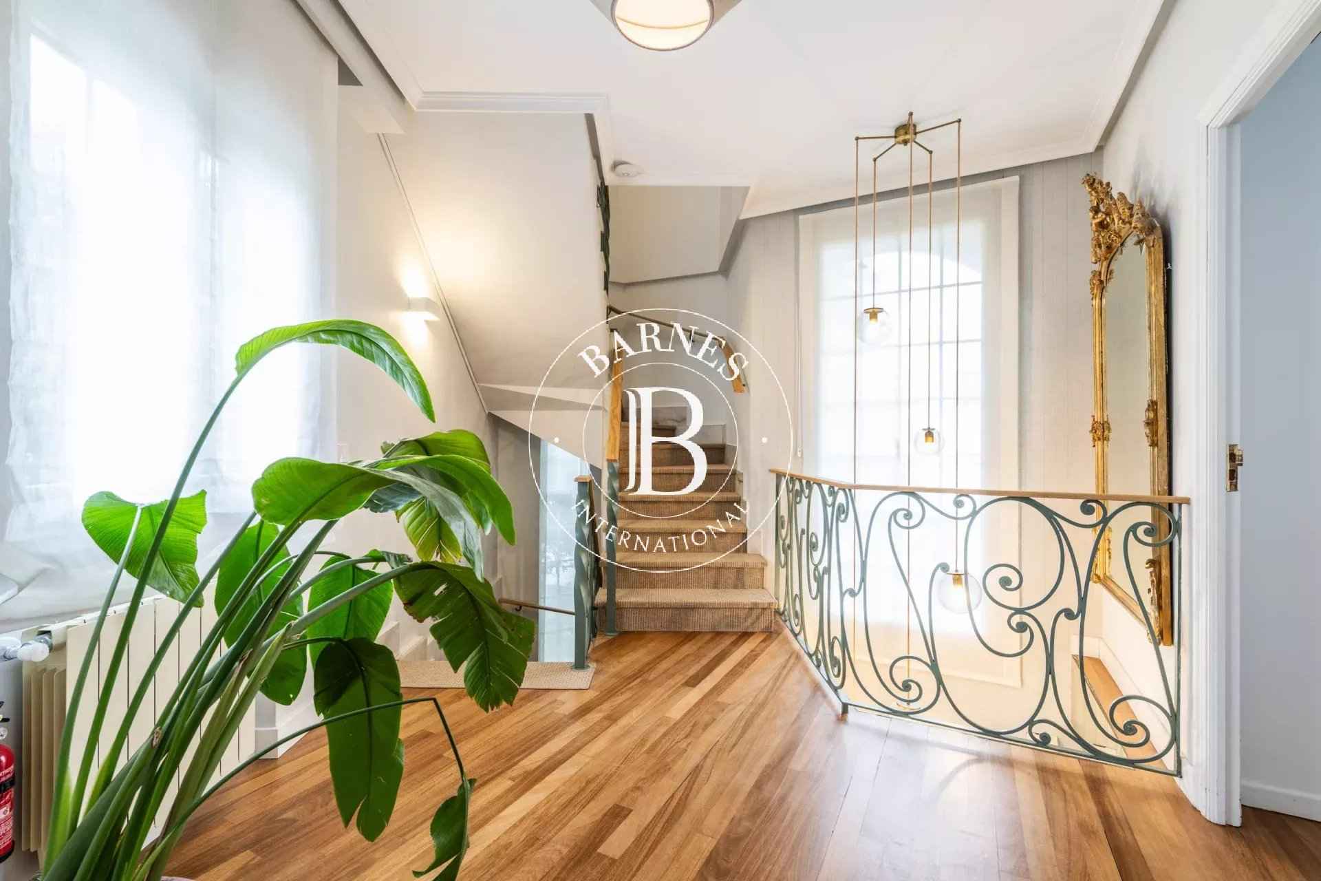 Dc39be2527a878f9eb102f9f6bbb5b20 8d91b736d1 1920 original - Attribut alt par défaut.