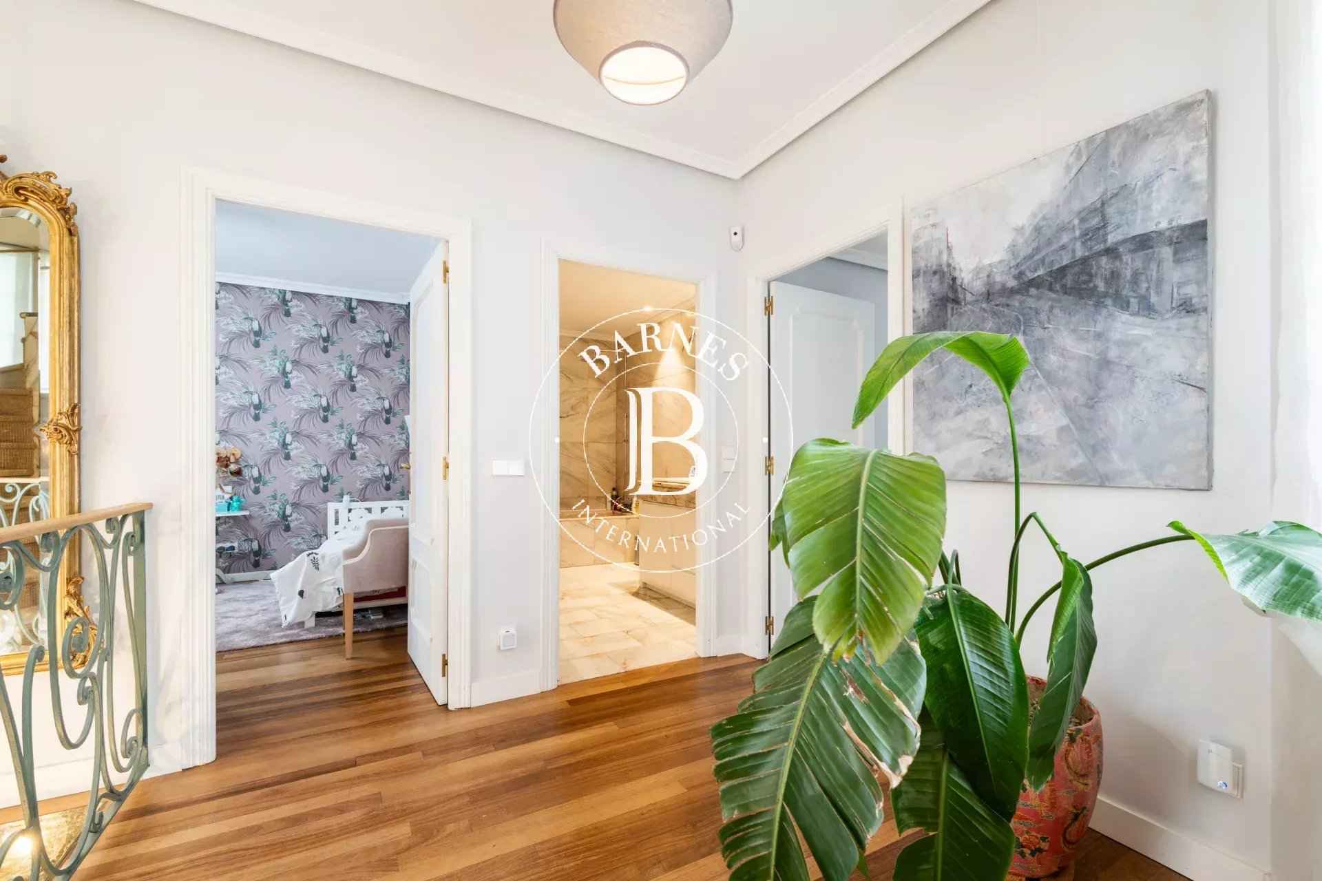 09ab96e4f7172e91f72c65ae2bca2dfb 5debe9d8a5 1920 original - Attribut alt par défaut.