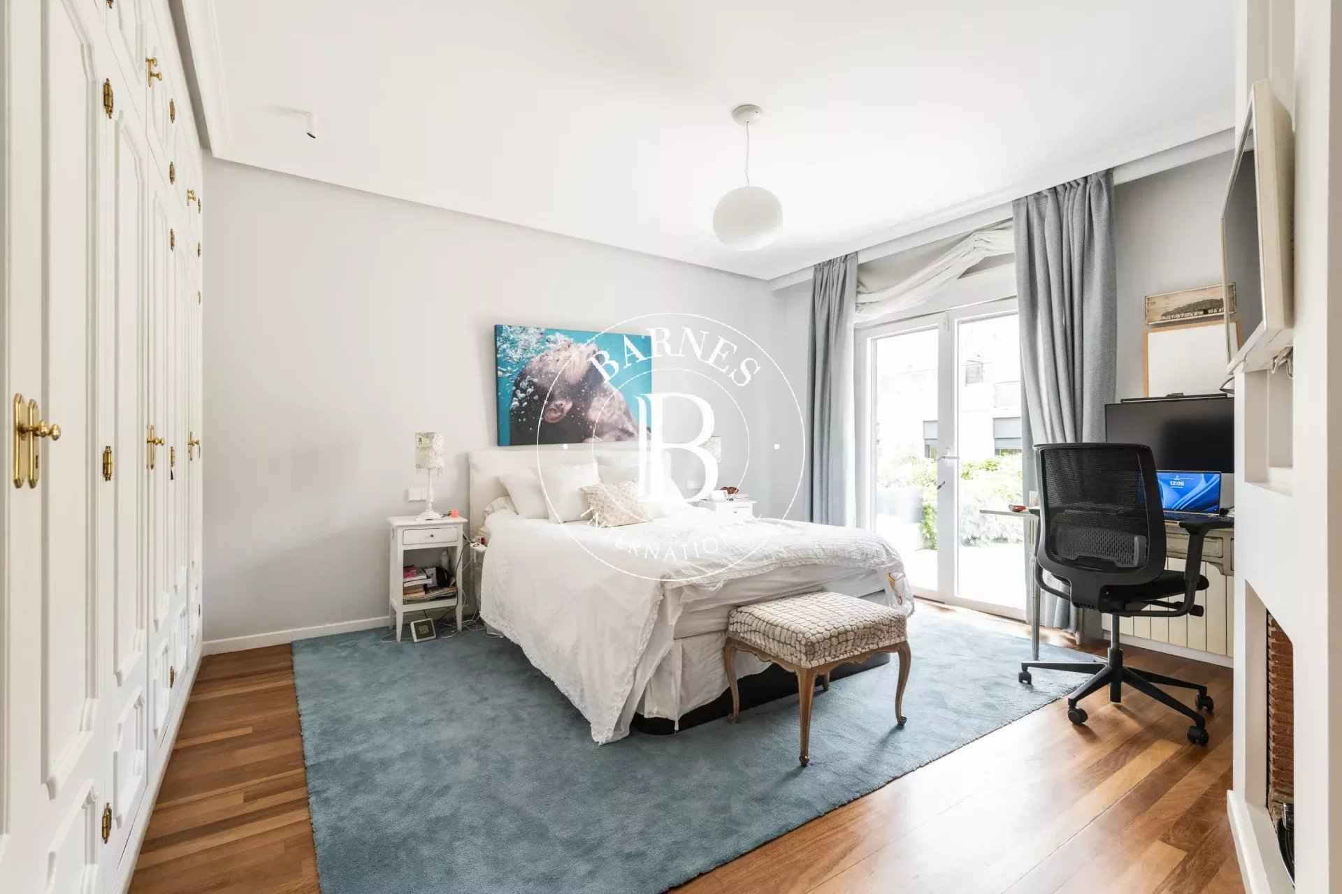 E4045127a6f62175168e873850c48604 755524d344 1920 original - Attribut alt par défaut.