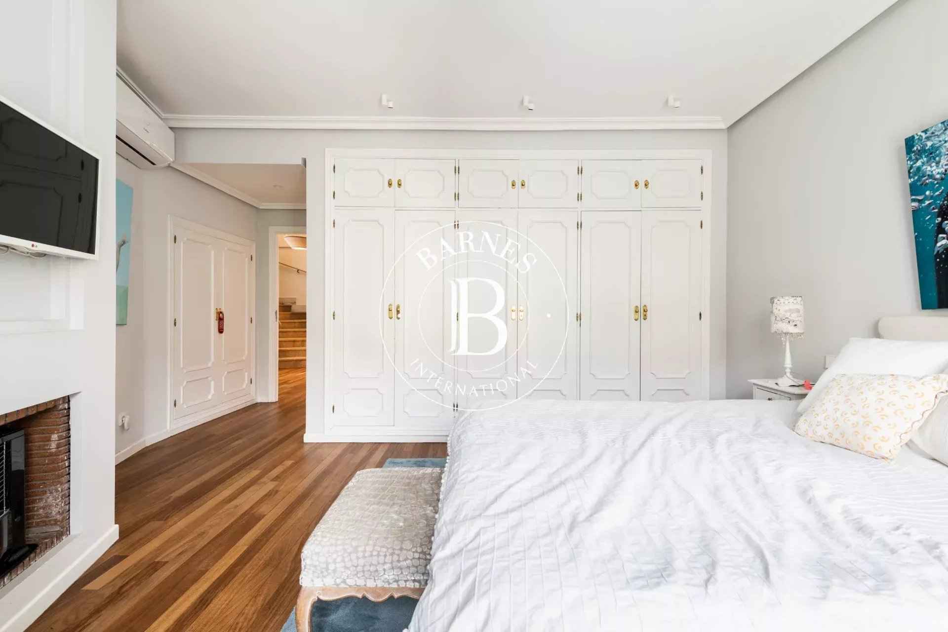 Ae6d3ee16133f82794e49243097e2d17 de1cef0e83 1920 original - Attribut alt par défaut.