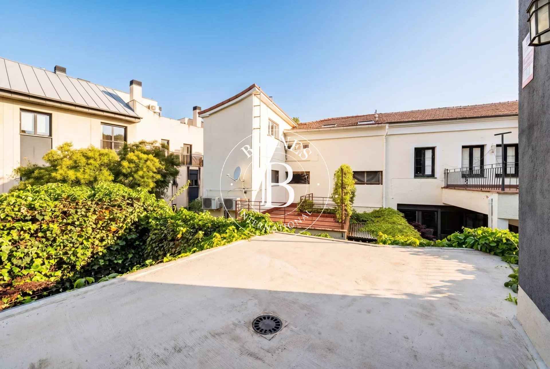 A05c334204c61e0f68b00121e1c9ccc6 47129c1aa0 1920 original - Attribut alt par défaut.