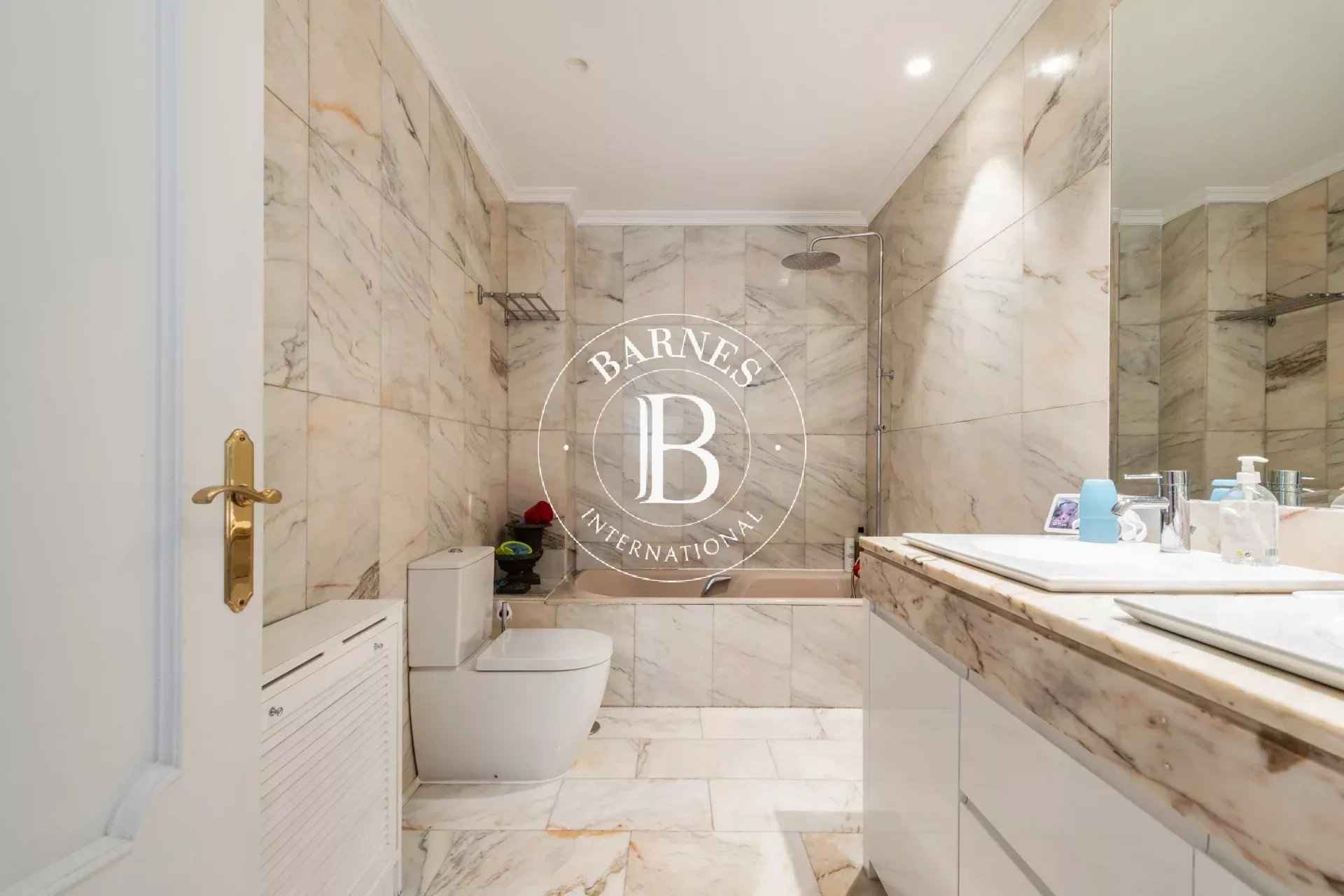 2696fce62ac65283019bc62a0f3150ef 2e36429ffb 1920 original - Attribut alt par défaut.