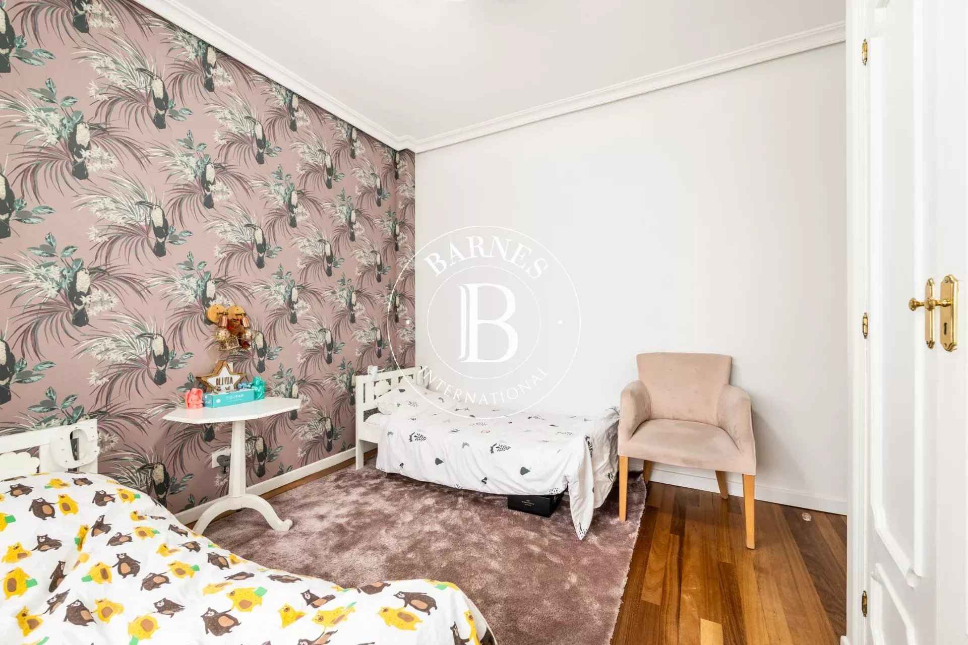 66fbd8049e40b925bb15ca12f9434915 70dc73b361 1920 original - Attribut alt par défaut.