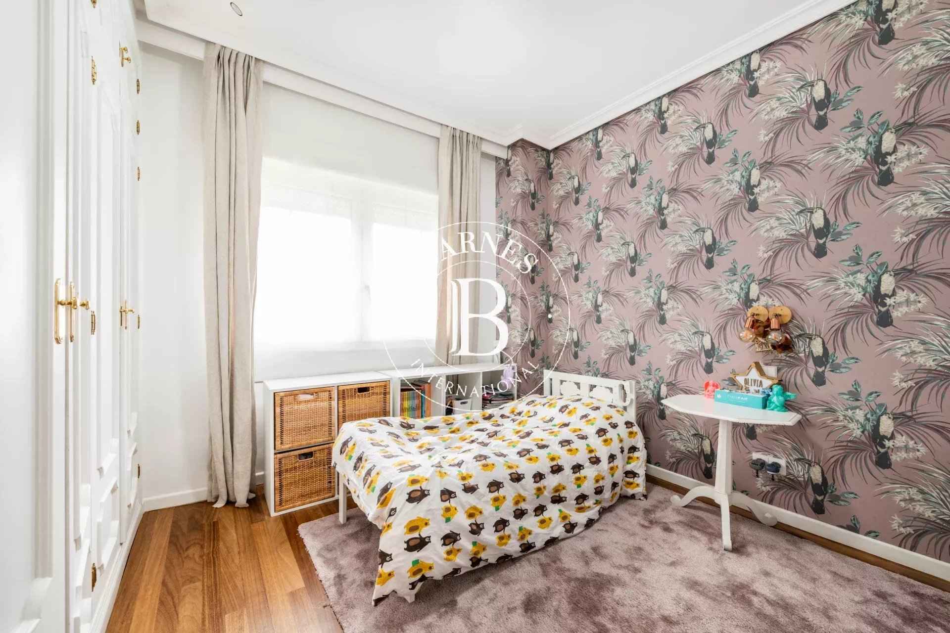 A09bdb415a9e2fbe698b7b7c0a43d2ca b44d91d852 1920 original - Attribut alt par défaut.