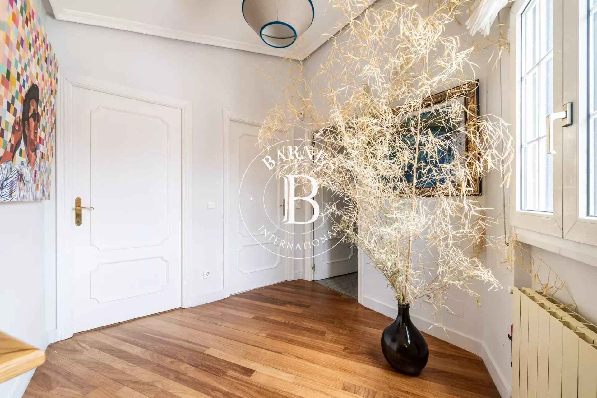 42dafebc53062ad90f4322f65f3e3a51 b9e35f0a66 1920 original - Attribut alt par défaut.