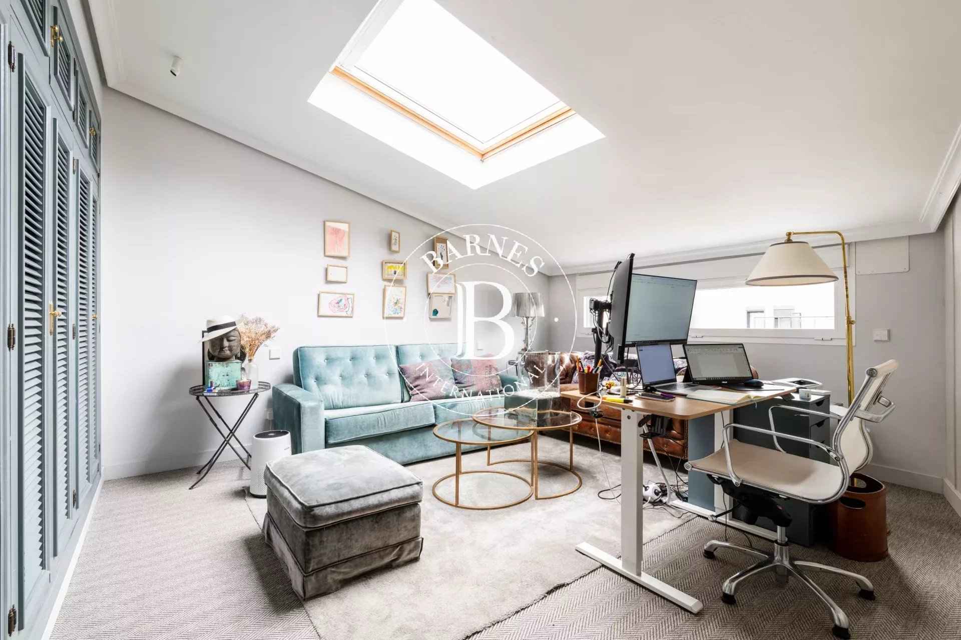 6cc7b85e7b1d28a2327dd78193ebed34 ef9b55c44d 1920 original - Attribut alt par défaut.