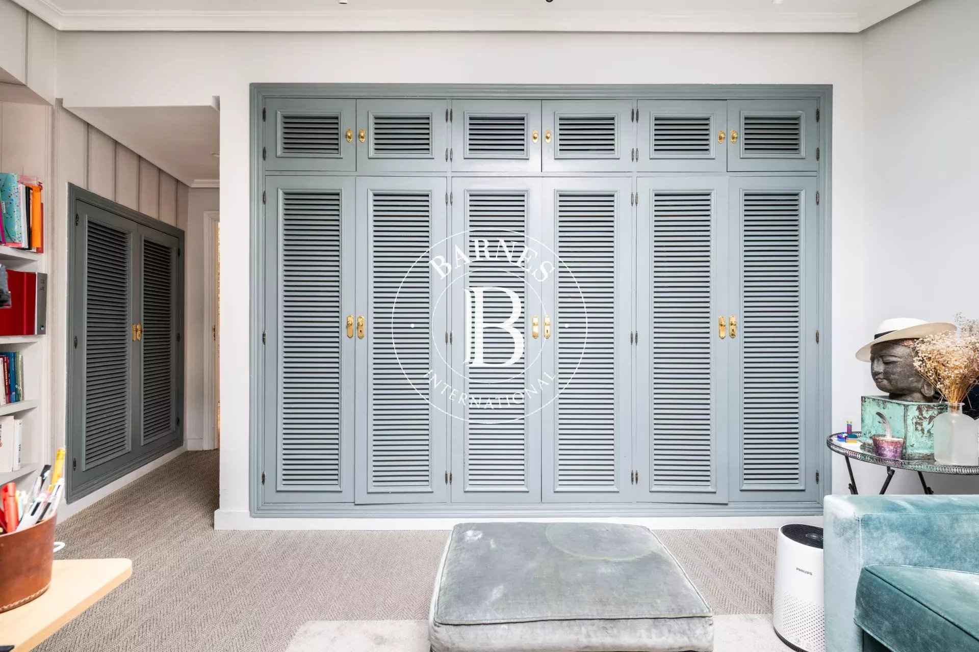 419809e6d6b4eeb9452fbc1f2c58958b 82af0d3475 1920 original - Attribut alt par défaut.