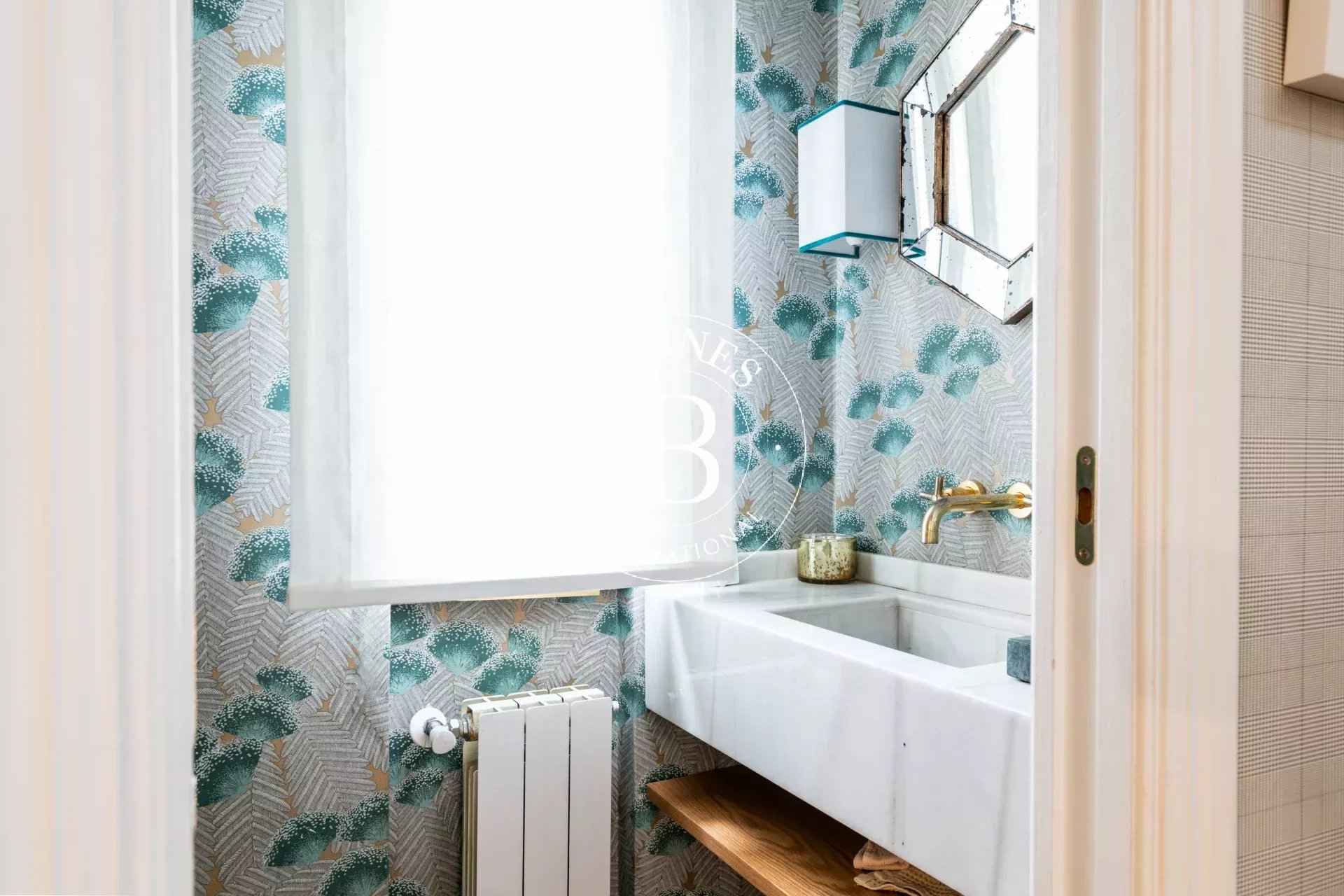 3362a2ab9729877cf0ef7e50b70c4542 492f3e1675 1920 original - Attribut alt par défaut.