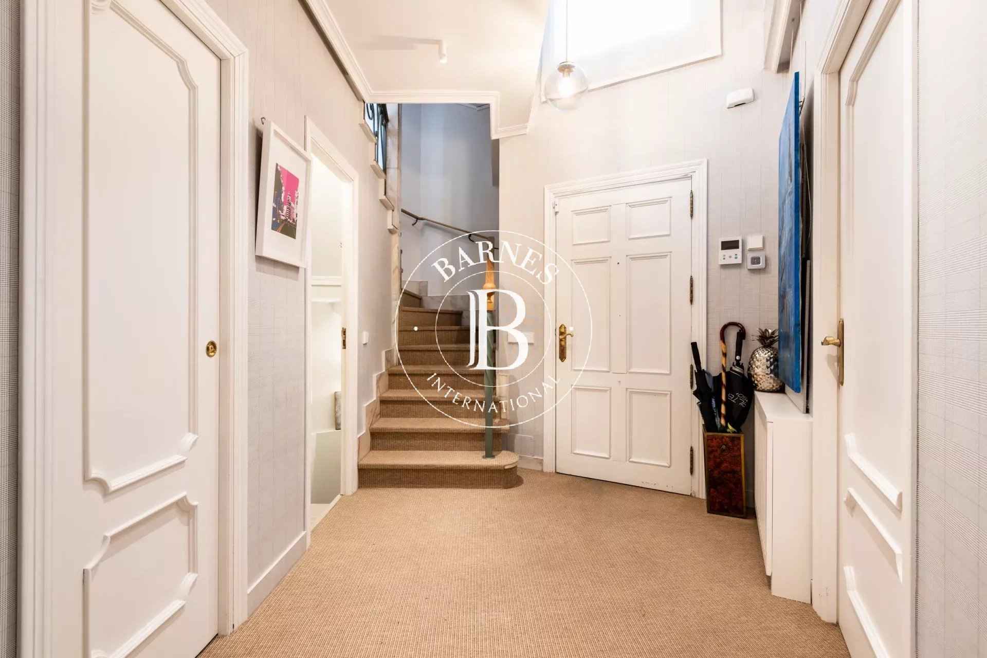 0e312be7cecd9f55b310589a8c6d4039 1785daaa83 1920 original - Attribut alt par défaut.