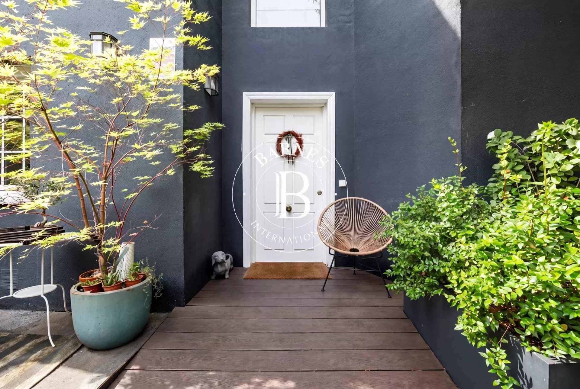 Dc8682b50548218ec02fc032e5dfa3e4 b737e8b6ea 1920 original - Attribut alt par défaut.