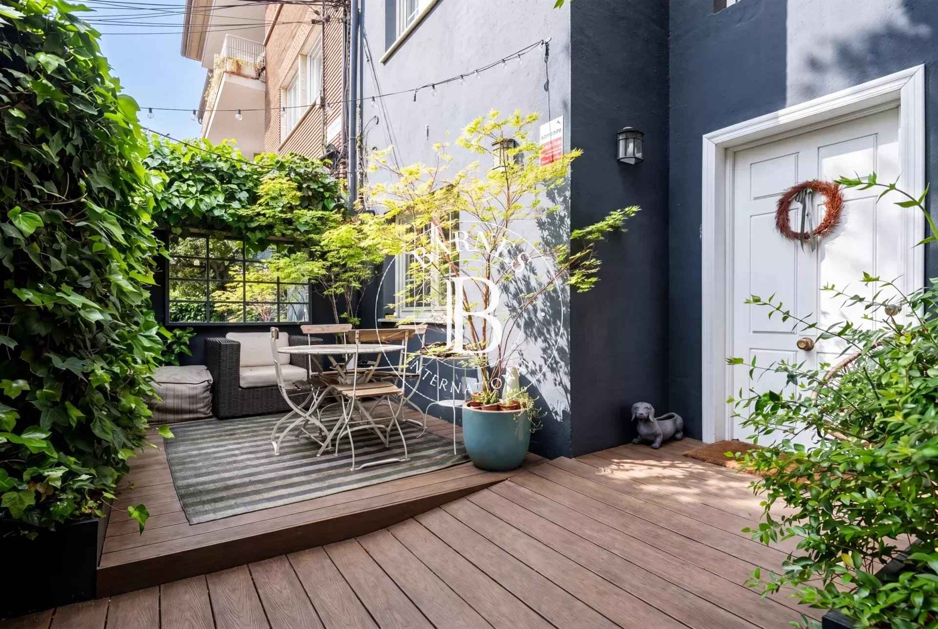 A2938ff8247430aa2e4bf36a3eb0e2a9 7eb0aab96d 1920 original - Attribut alt par défaut.