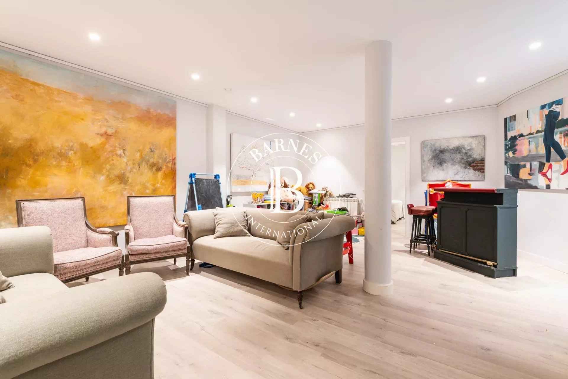 688d0f408ec1a5786e89589f2ec7d43f 3c33c57a1d 1920 original - Attribut alt par défaut.