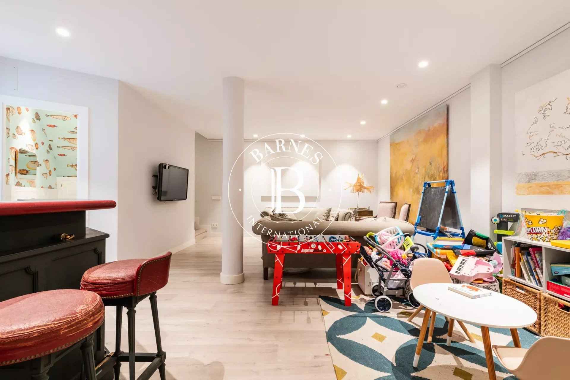 0fb966a5feb1166d13bfa2a8a9a9c4d9 5e31578222 1920 original - Attribut alt par défaut.