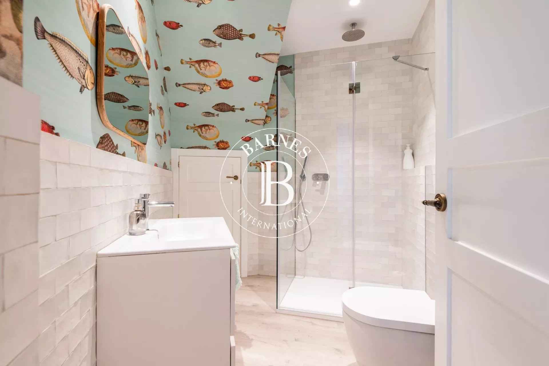 0d3163b14bff4558bb3b28a7152a9217 3cc1c5c28f 1920 original - Attribut alt par défaut.