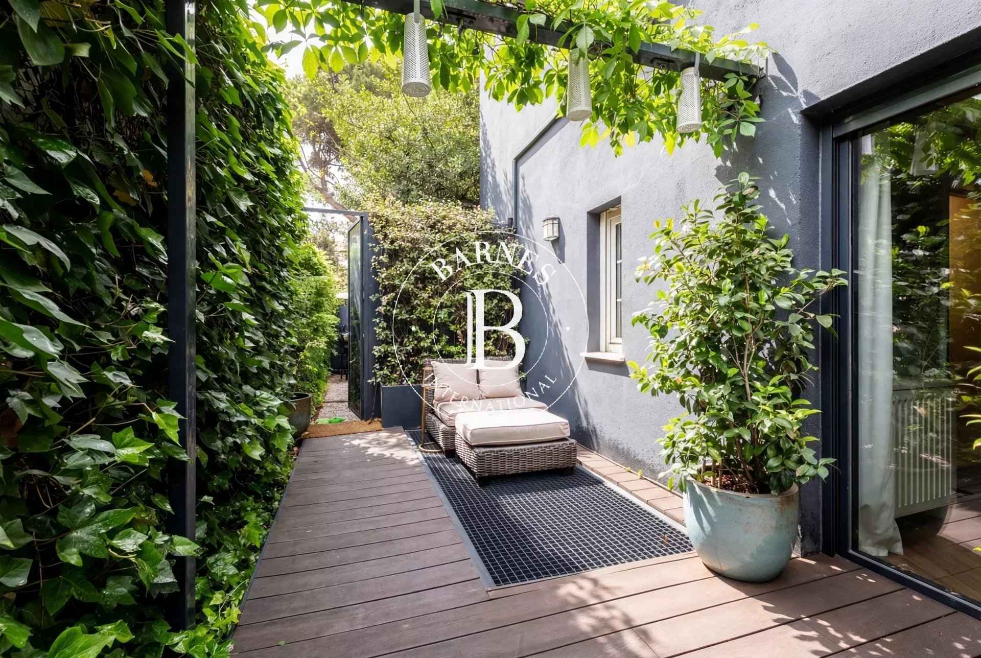 C5e49948acc015e06c91271f2a99eccd 651b68f111 1920 original - Attribut alt par défaut.