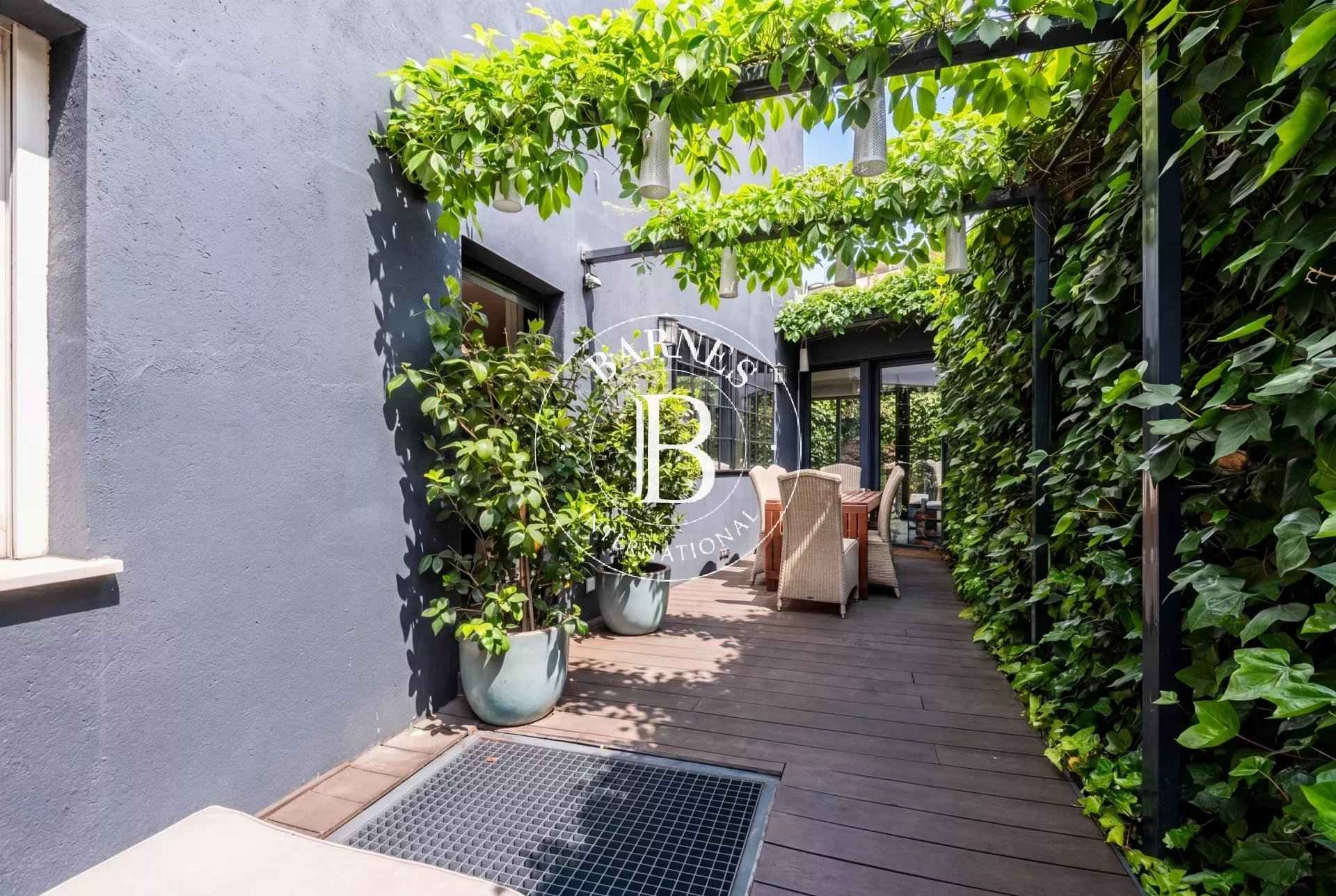 D61b8c8bd64828f18c994193a7dbcdfd e014553477 1920 original - Attribut alt par défaut.