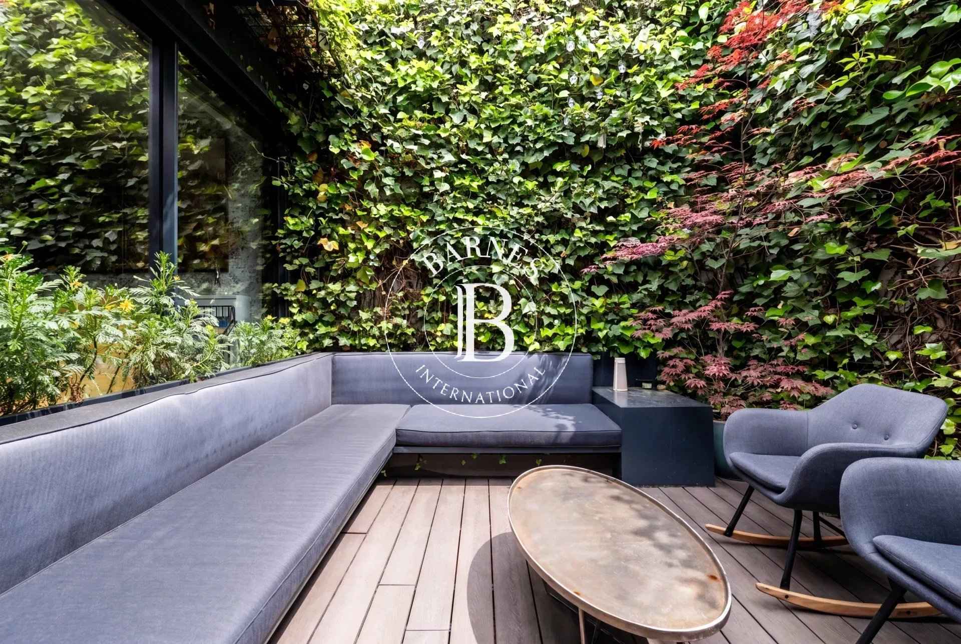 A87b4774e4857fbbed3b21aec68ea988 449c49c342 1920 original - Attribut alt par défaut.